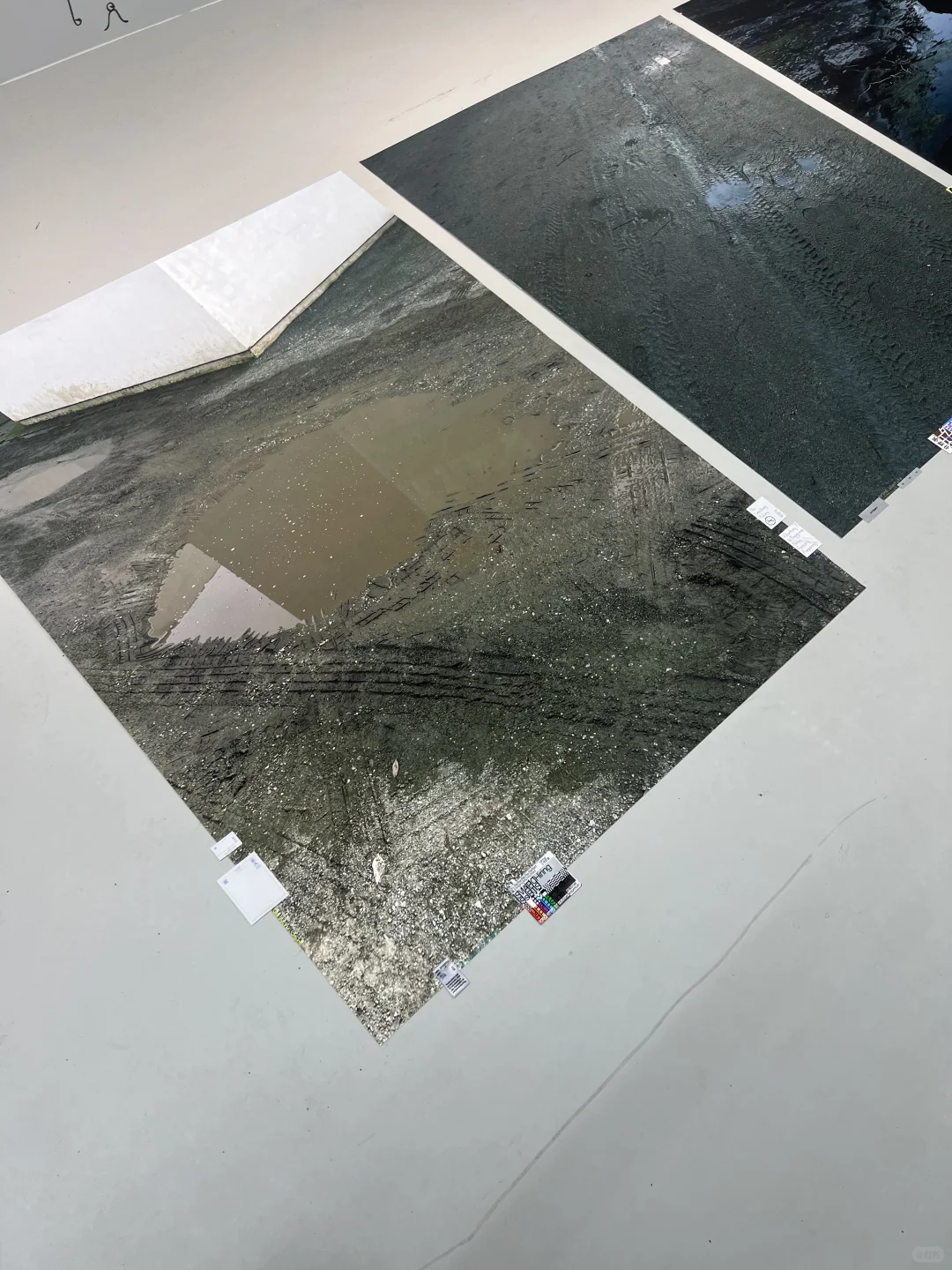 上海新展｜超有趣超有艺术感的展?