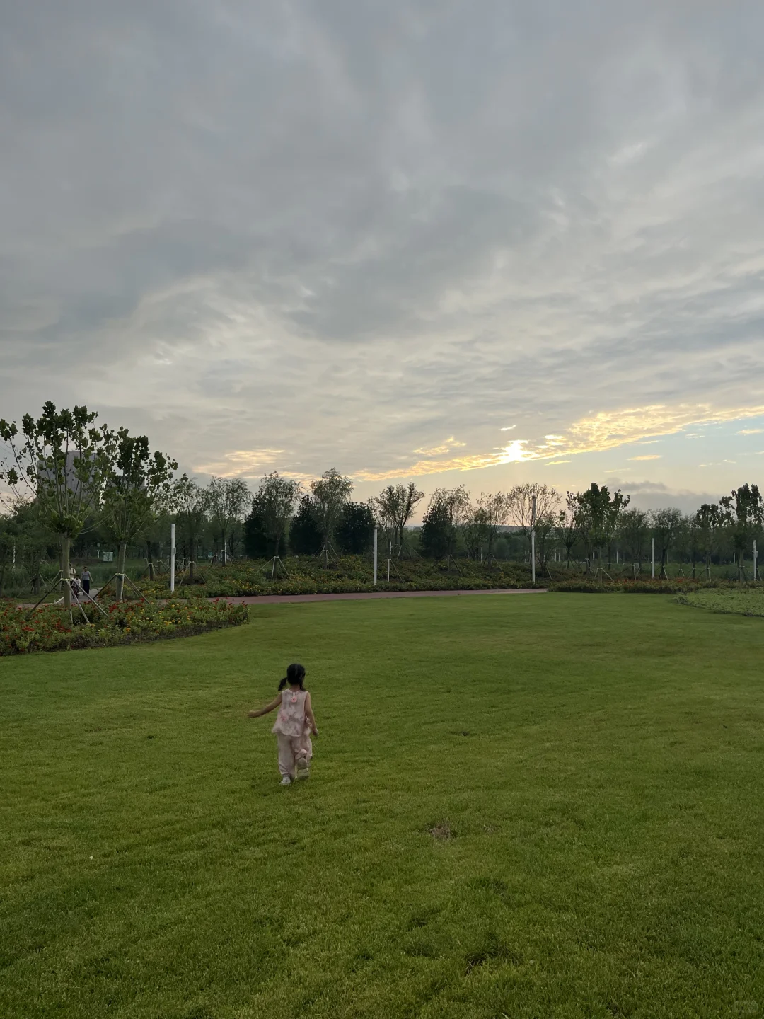 天津津南遛娃好去处，还有谁不知道？