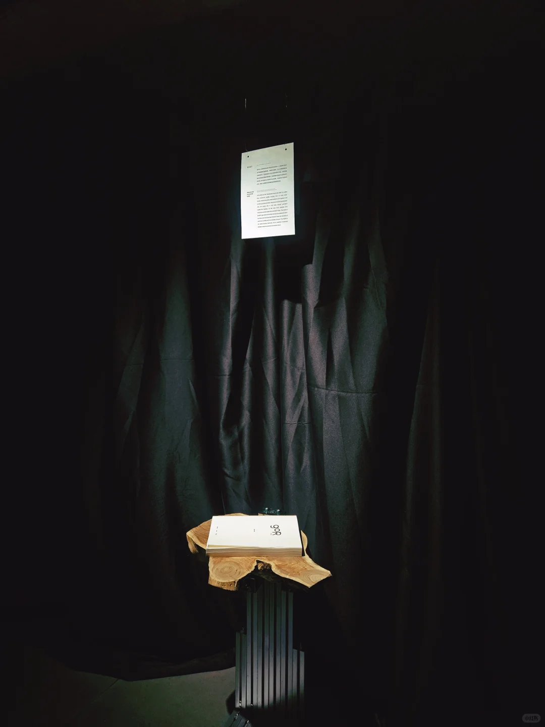 WTB展览高光 |1000人在集装箱集体触摸未来