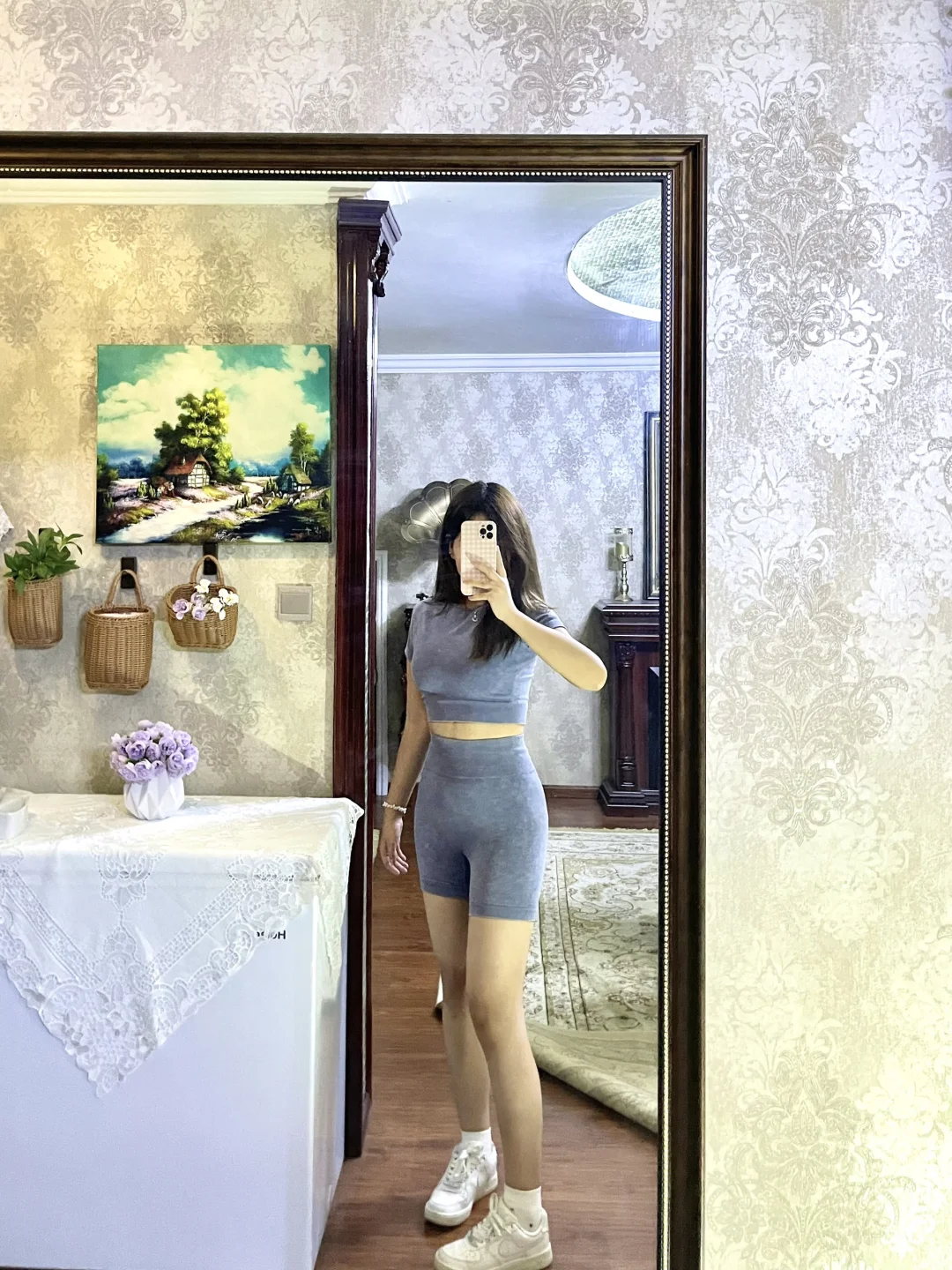 什么！这一套只要30r ？！