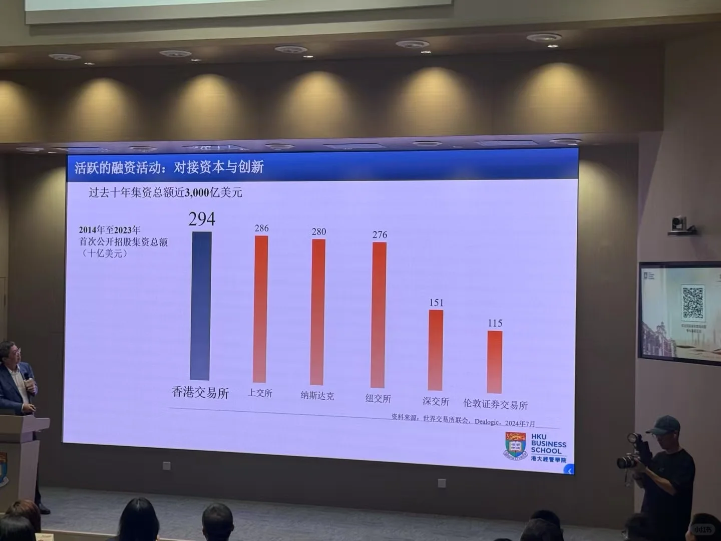 湾区大师讲座-巴松曙教授