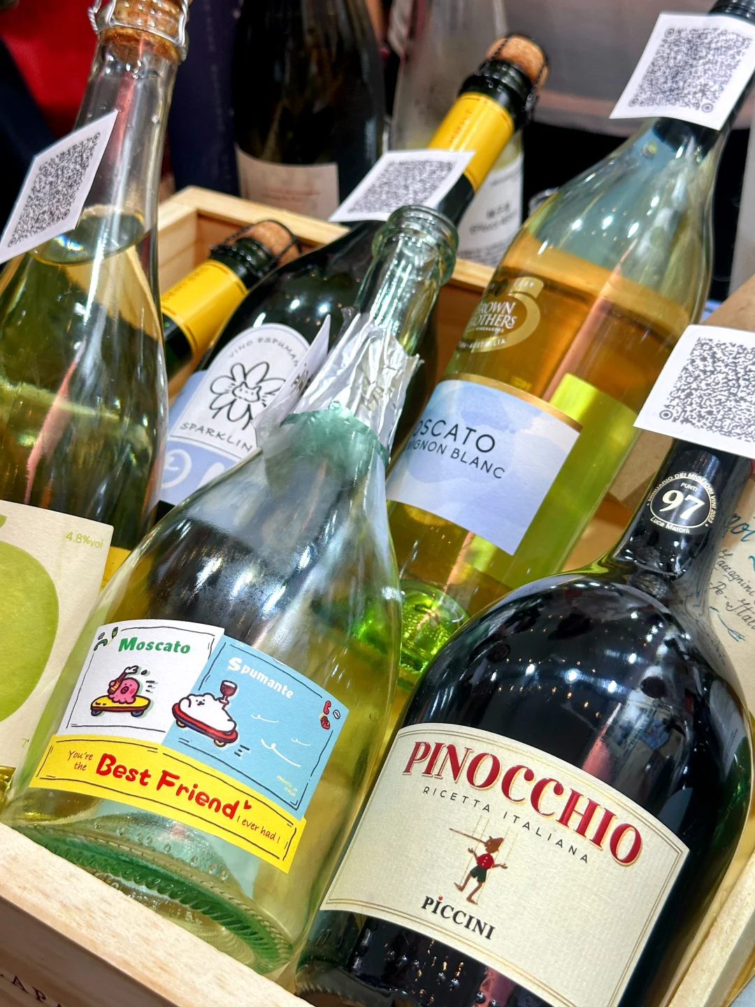 小红书市集，客观评价一下优缺点❗️