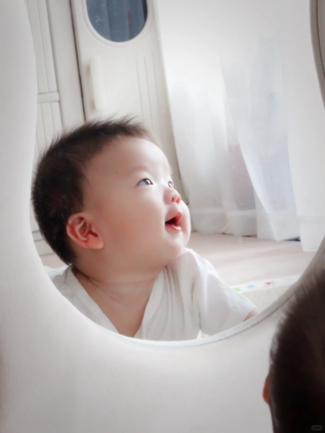 还是海普诺凯荷致更适合我家宝宝?