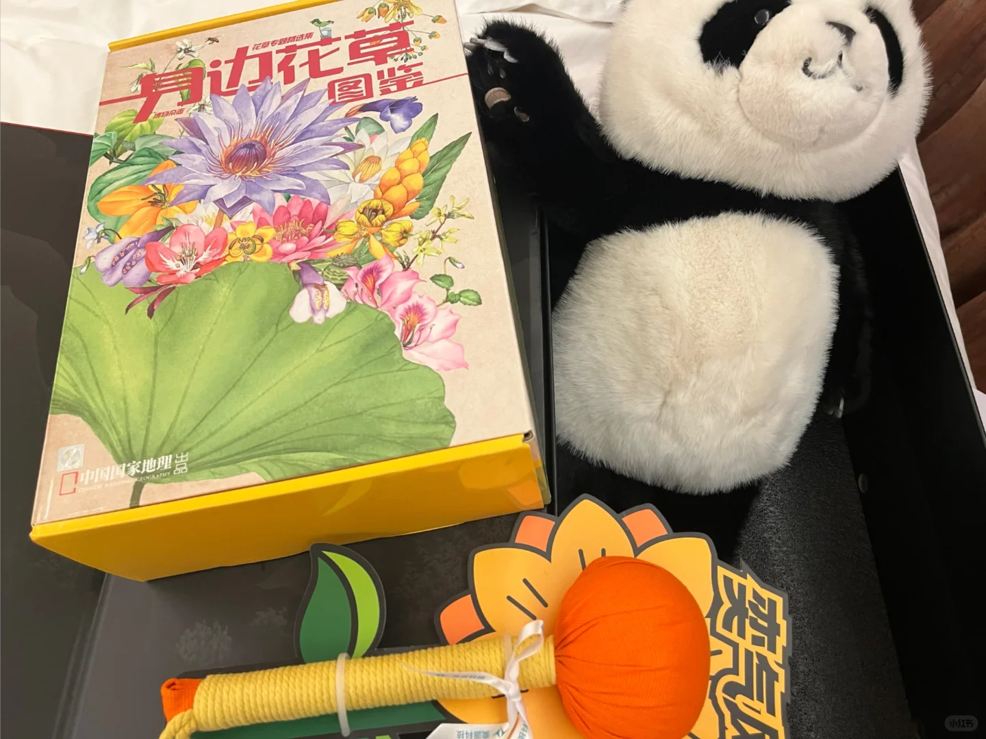 这场车展，真的值！?