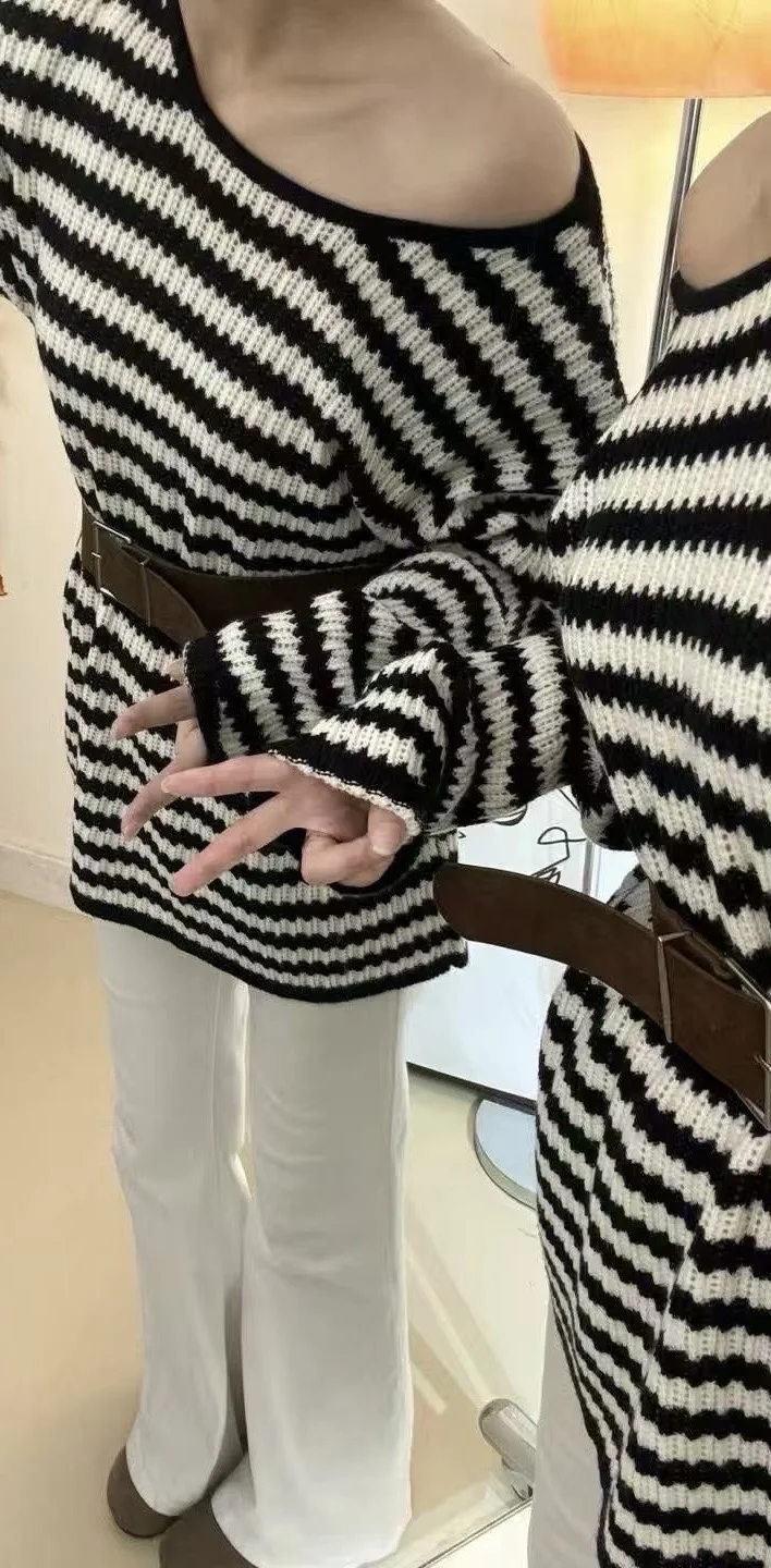 ❤️新衣服和人一样 先入眼再入心❤️