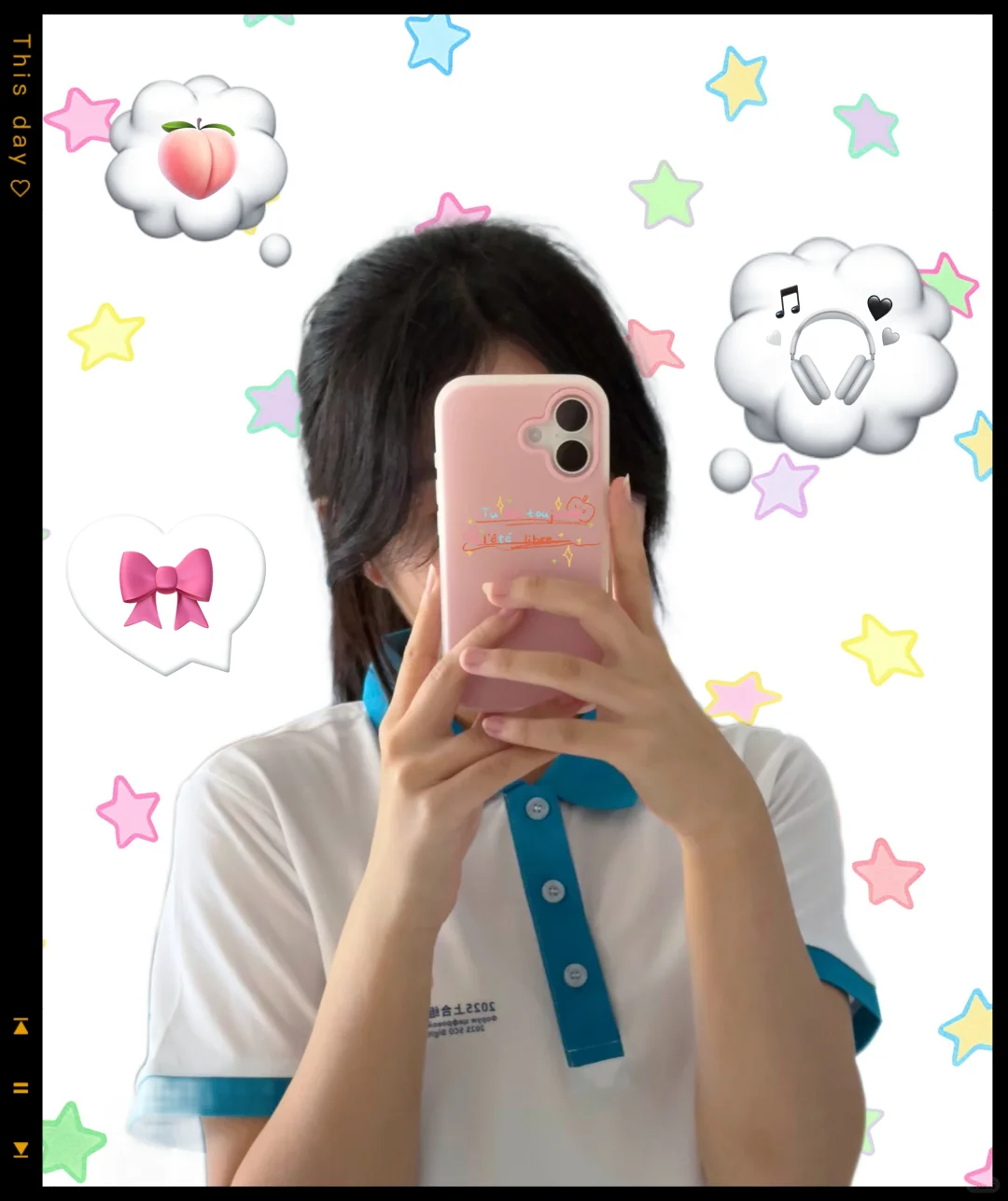 04大二｜上合前期分论坛志愿者