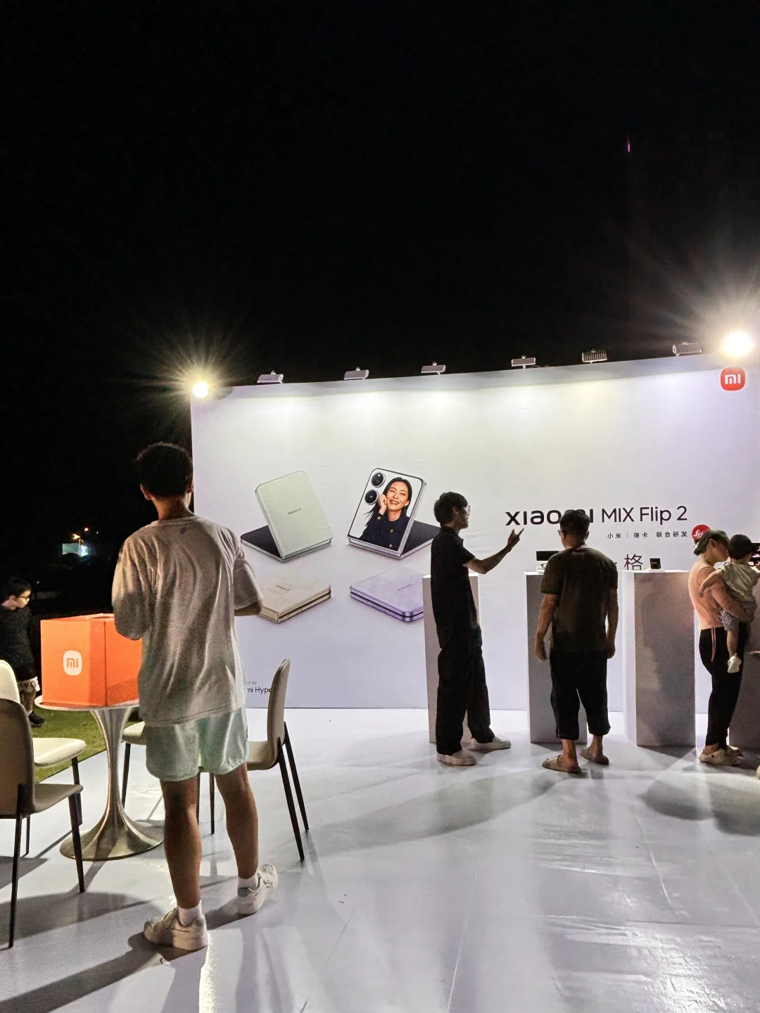 杭州杭钢公园！啤酒节+艺术展，周末冲不亏?