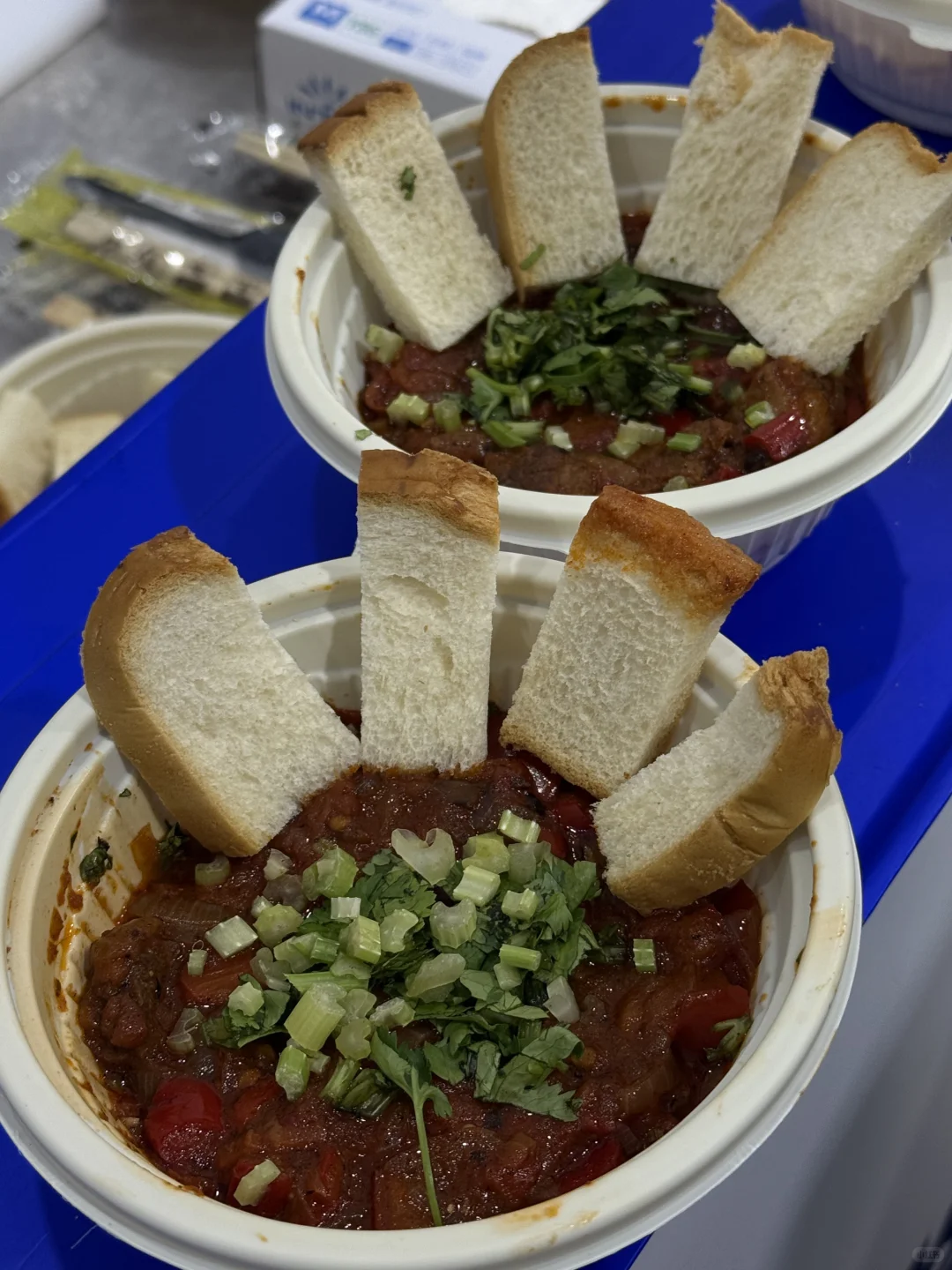 银川｜中阿博览会不可能空着手出来！太好逛了