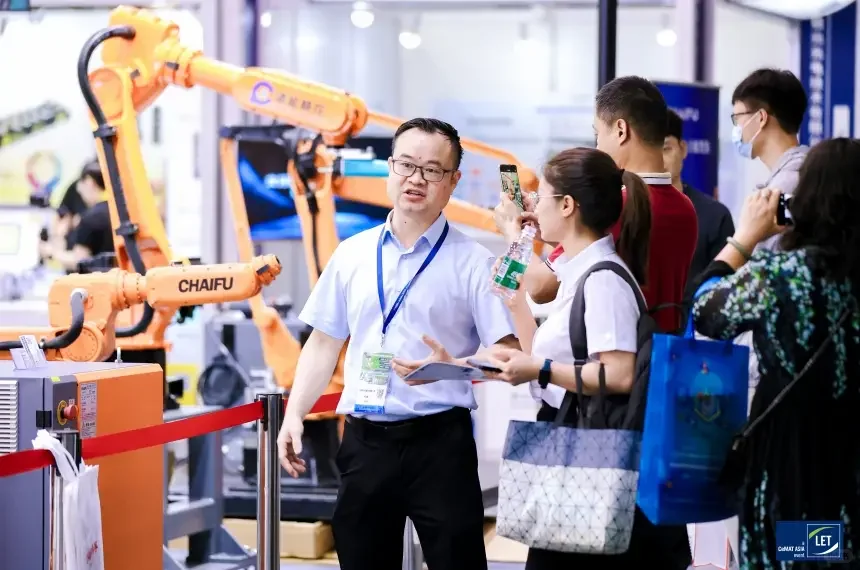 2026IPD亚洲国际内装工业化展览会！