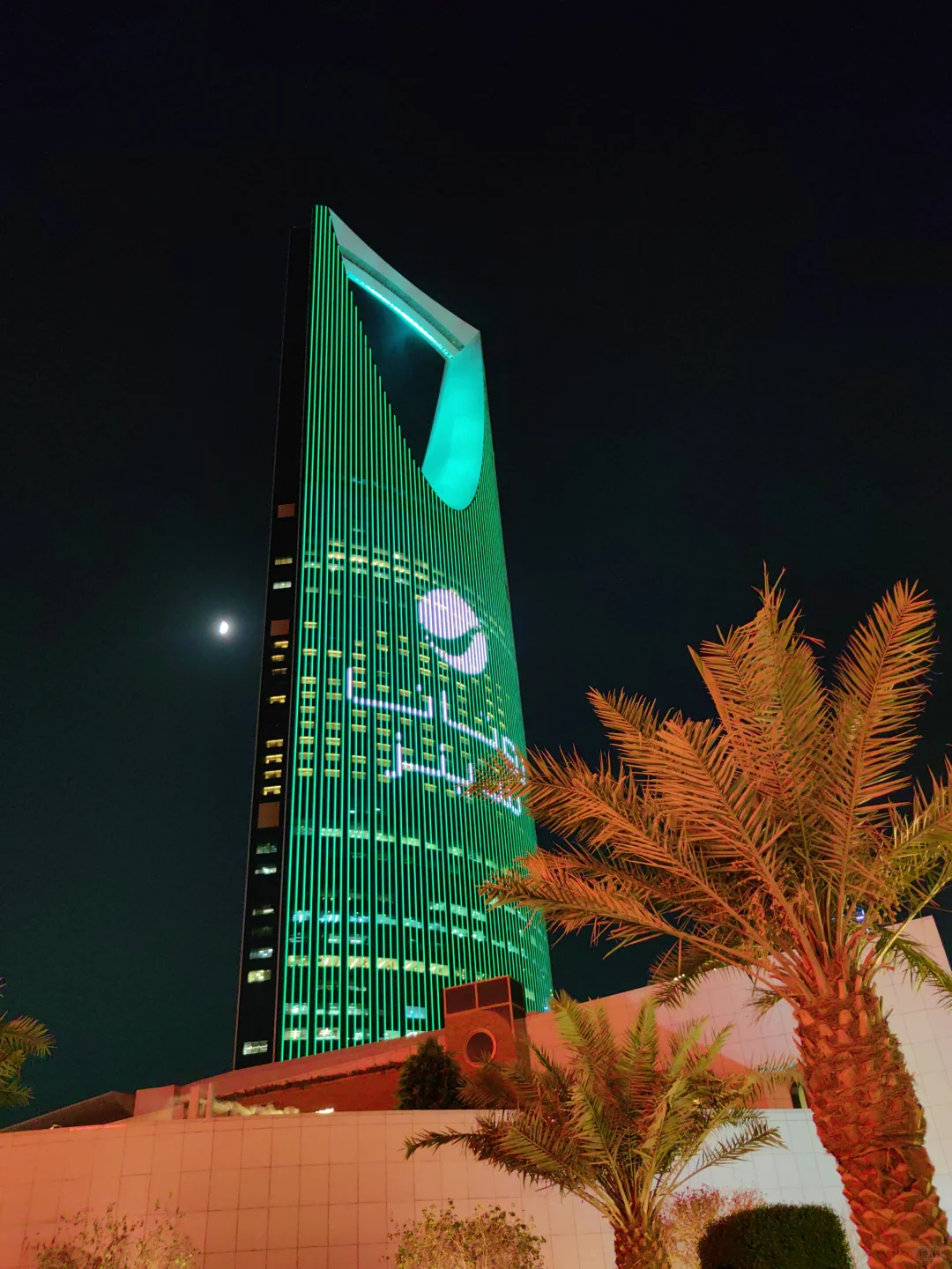 中国外贸企业当下最不可错过的巨大市场