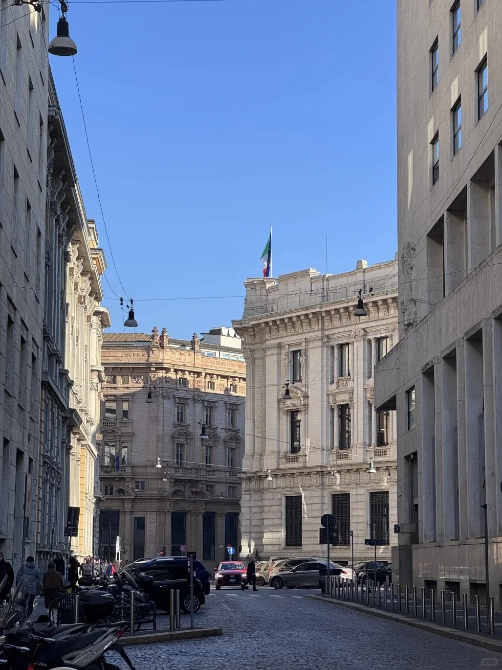 ✅参展30+外贸人的展会准备全流程 Checklist