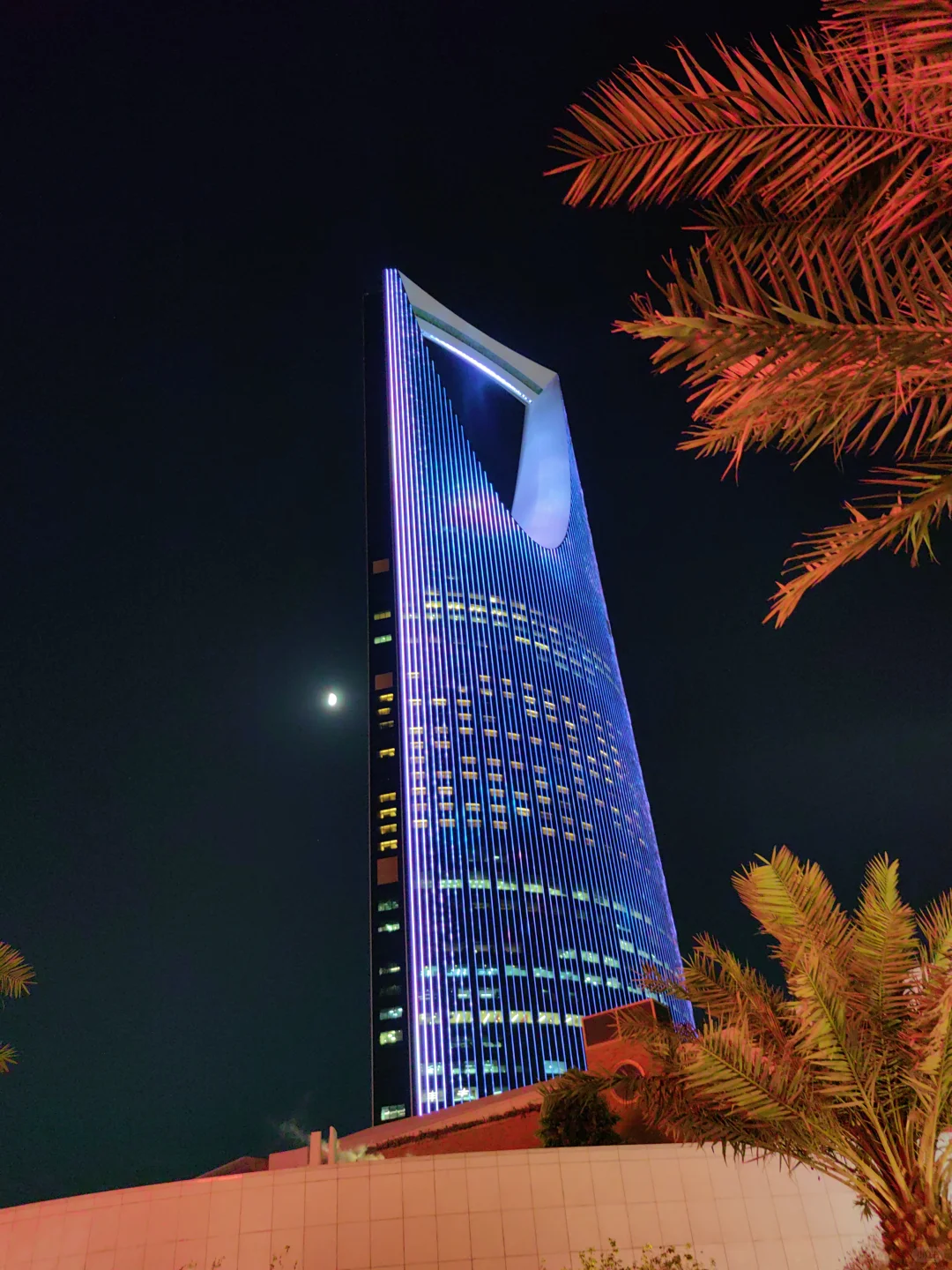 中国外贸企业当下最不可错过的巨大市场