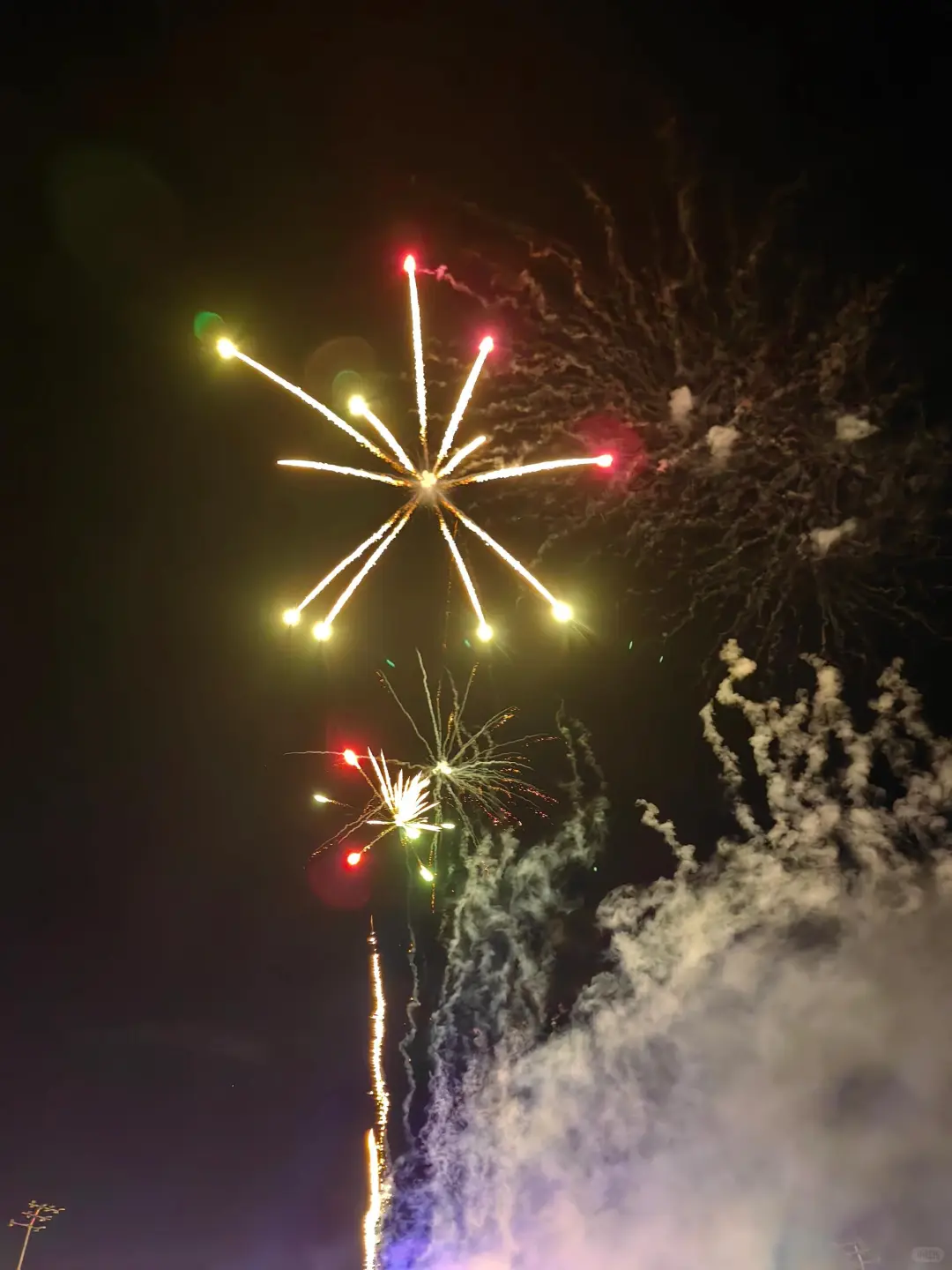 阿德莱德皇家展览会门票五折优惠！