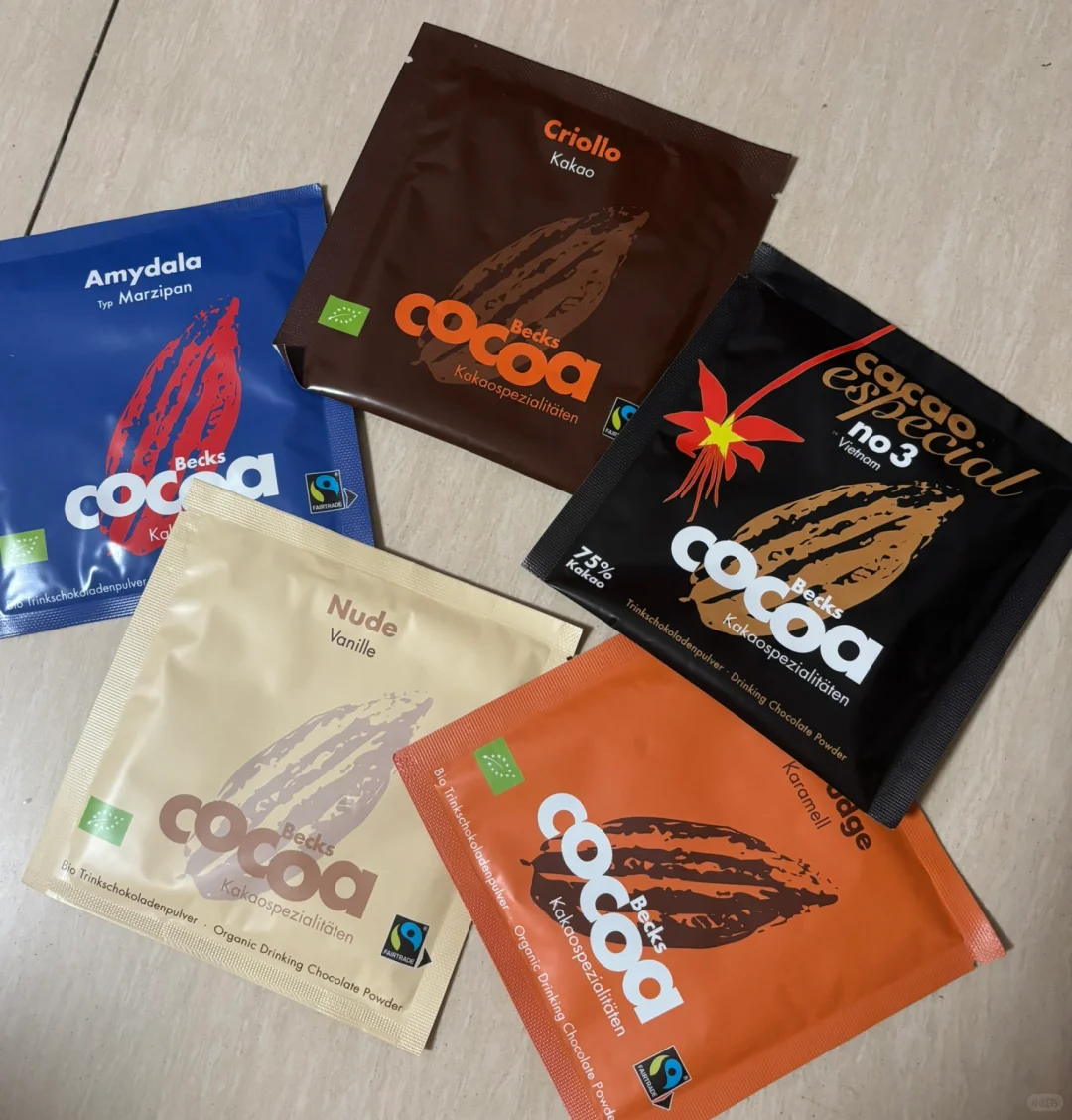 2025年中国国际咖啡展览会小记