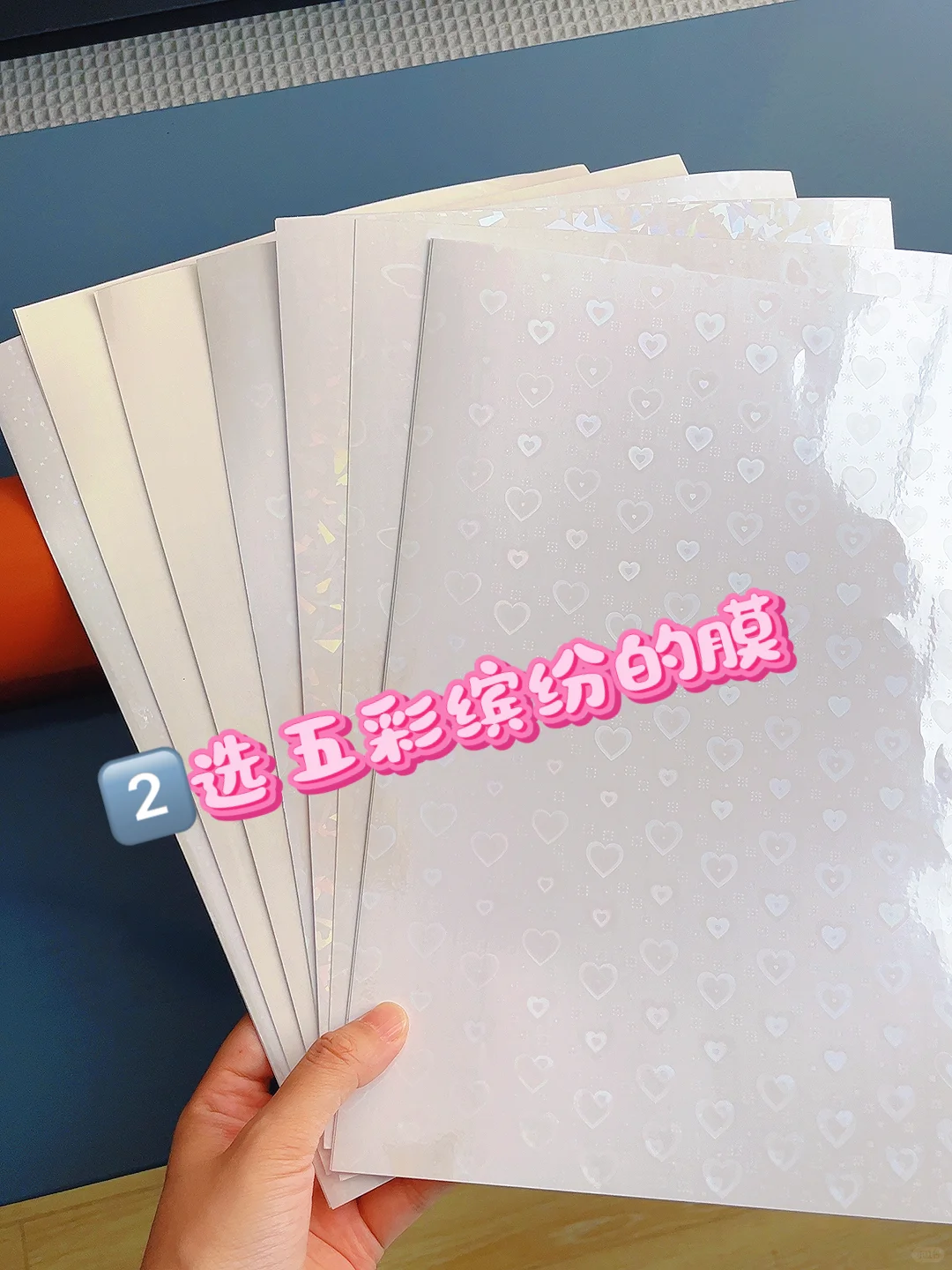 ?教培机构的引流密码被我找到了！