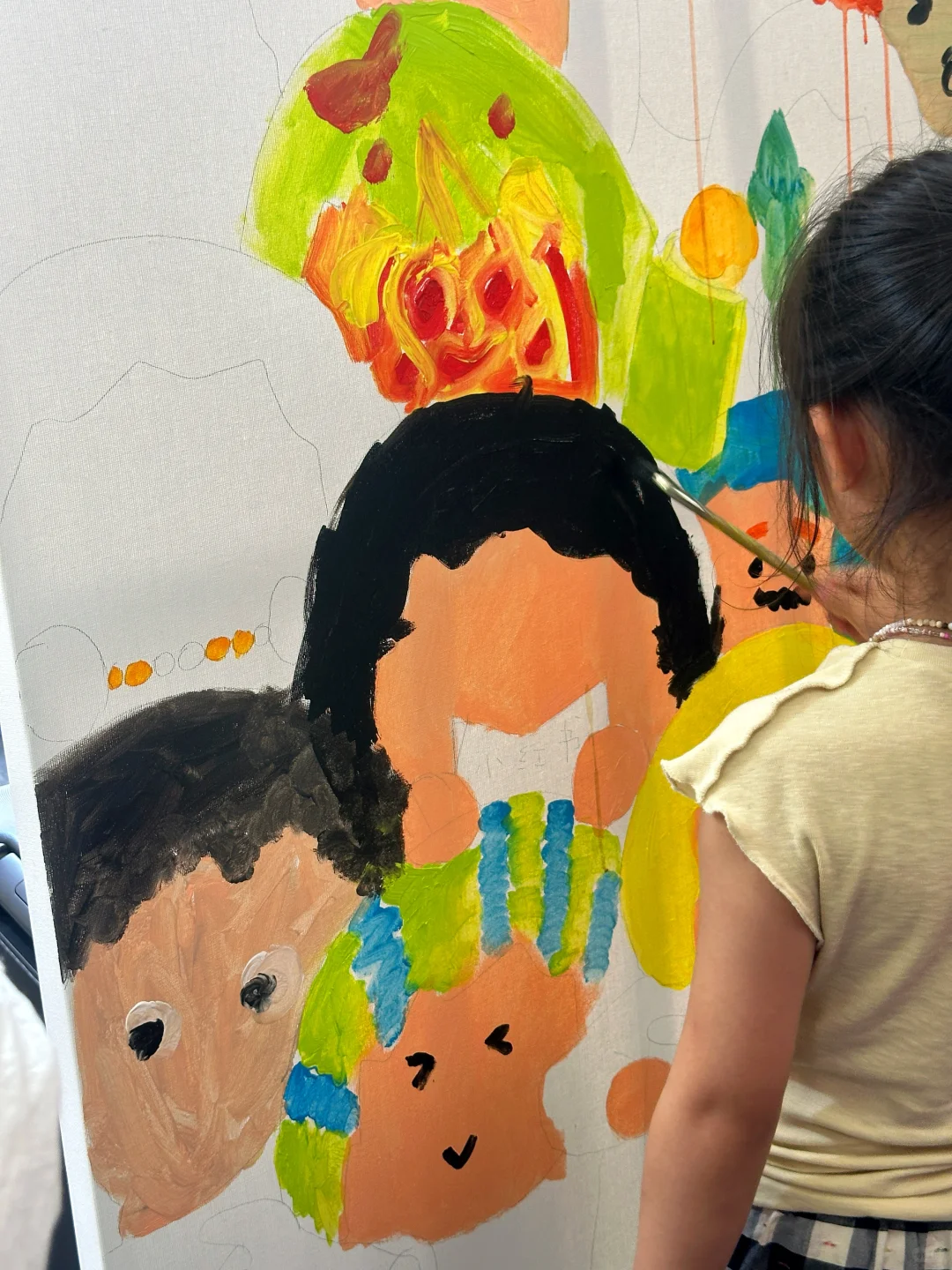 小红书市集，客观评价一下优缺点❗️