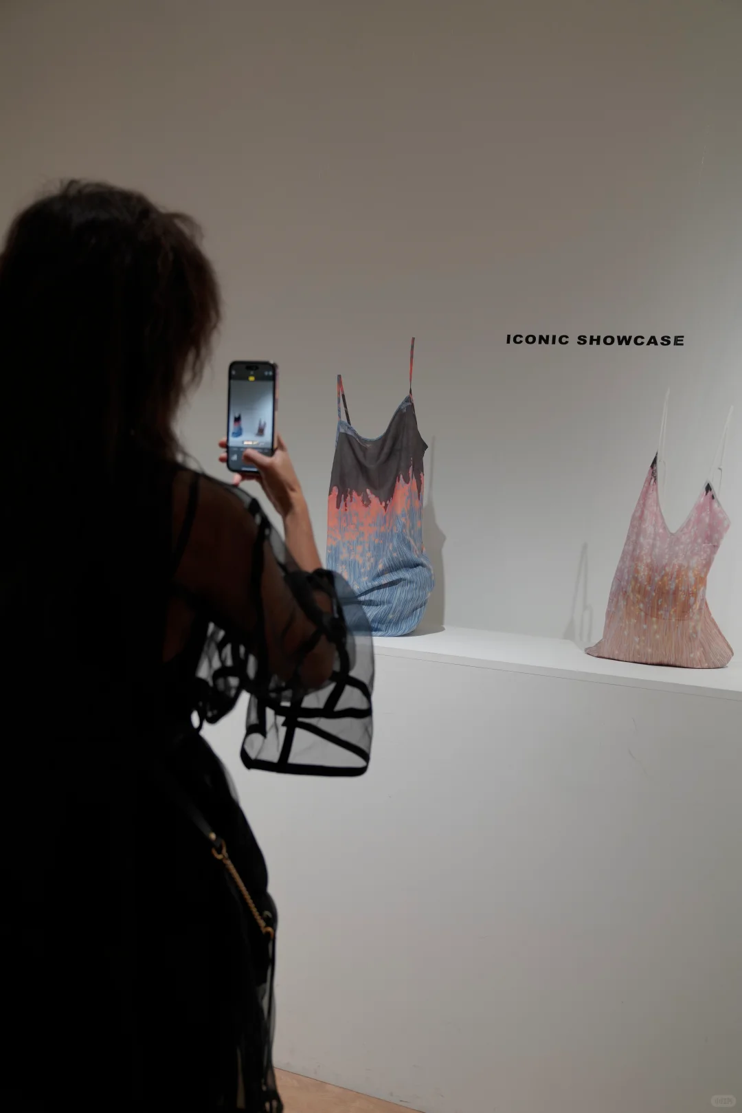 品牌直招｜香港时装展会实习机会