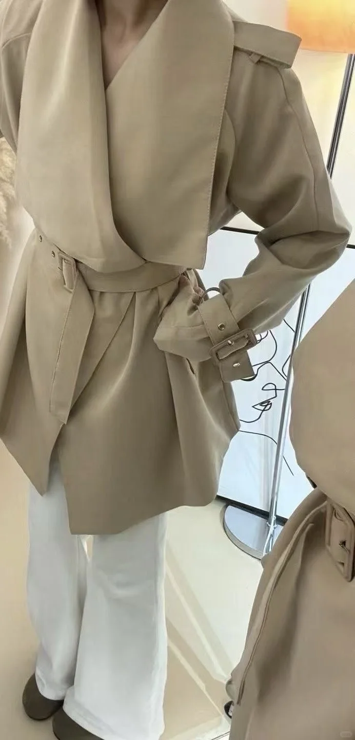 ❤️新衣服和人一样 先入眼再入心❤️