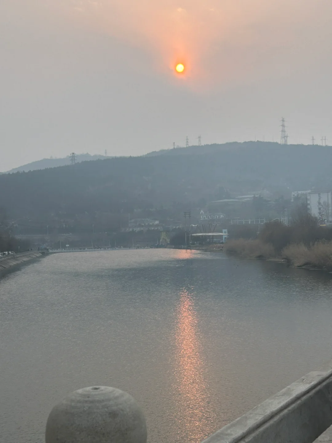 谁都别想控制我！