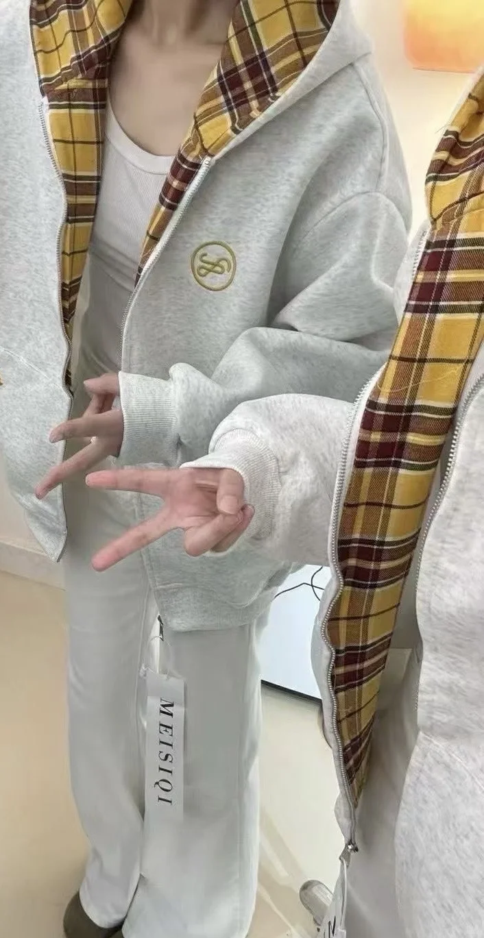 ❤️新衣服和人一样 先入眼再入心❤️