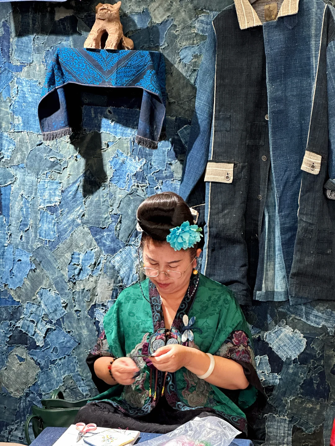 小红书市集，客观评价一下优缺点❗️