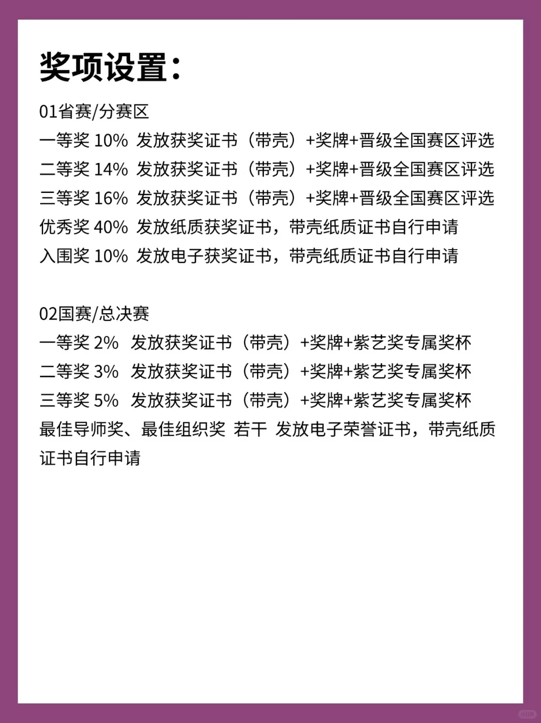 8-9月投作品就有奖的绘画比赛