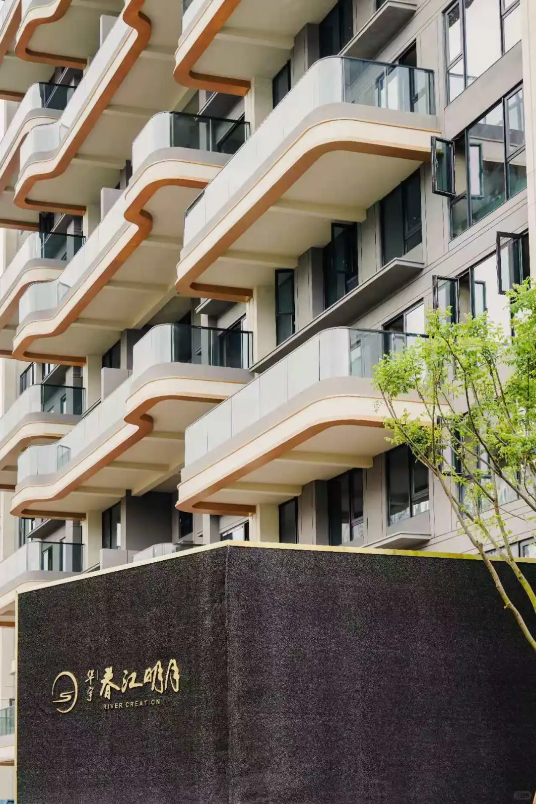 工业博物馆居然被央视定义为新地标了