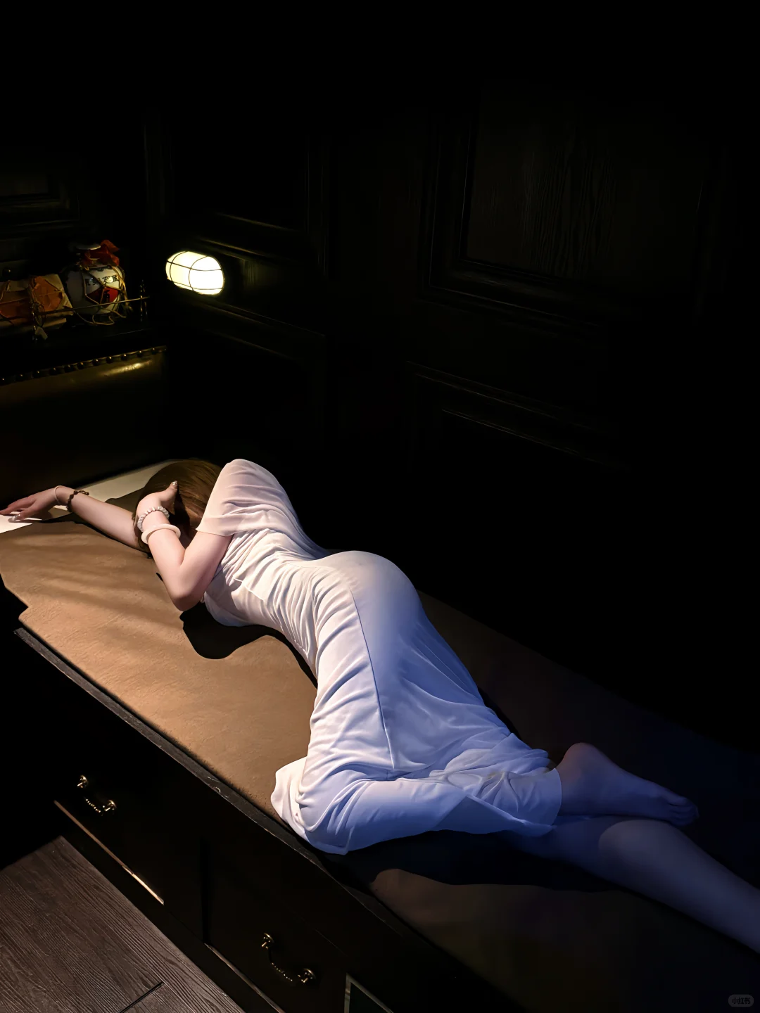 我已经没有力气再接受你的拒绝了