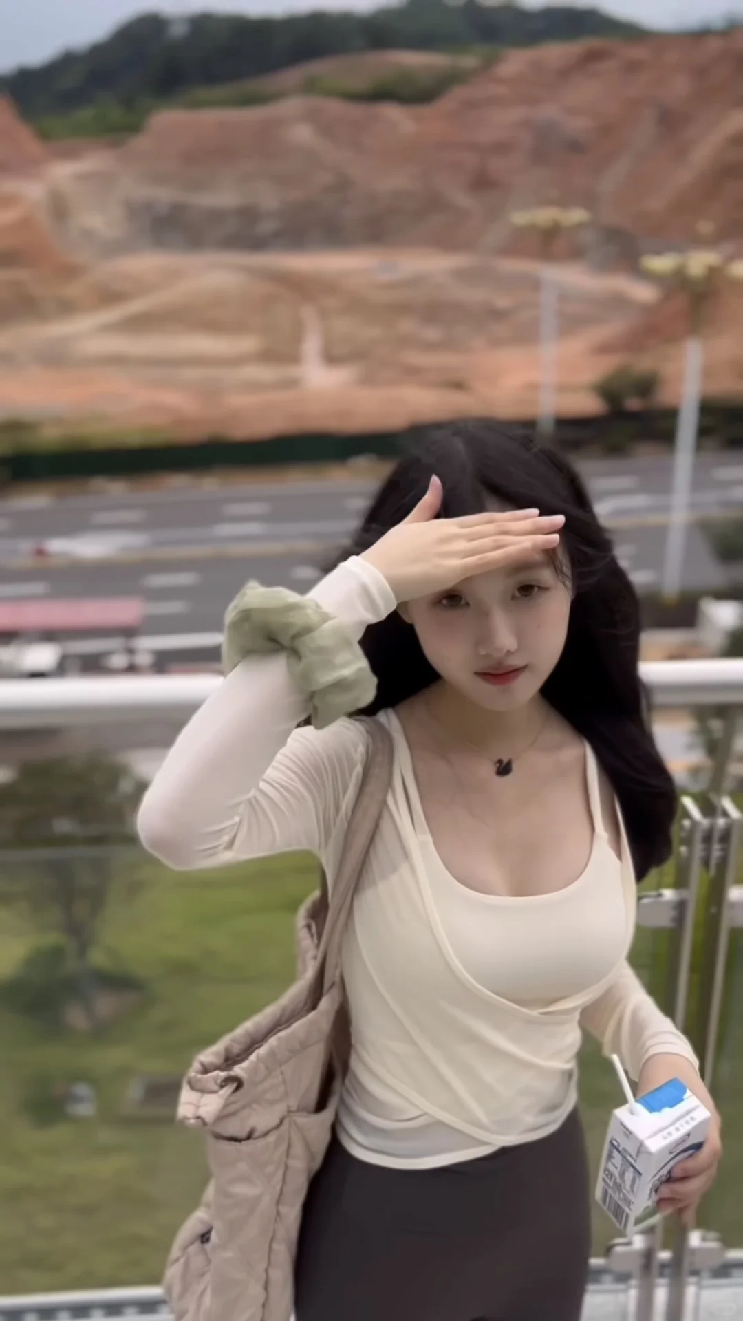 瑜伽服真的太好穿啦！！古希腊掌管舒适的神