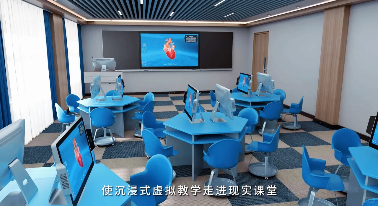 1.1w+，itc2023季度新品推介会精彩回顾