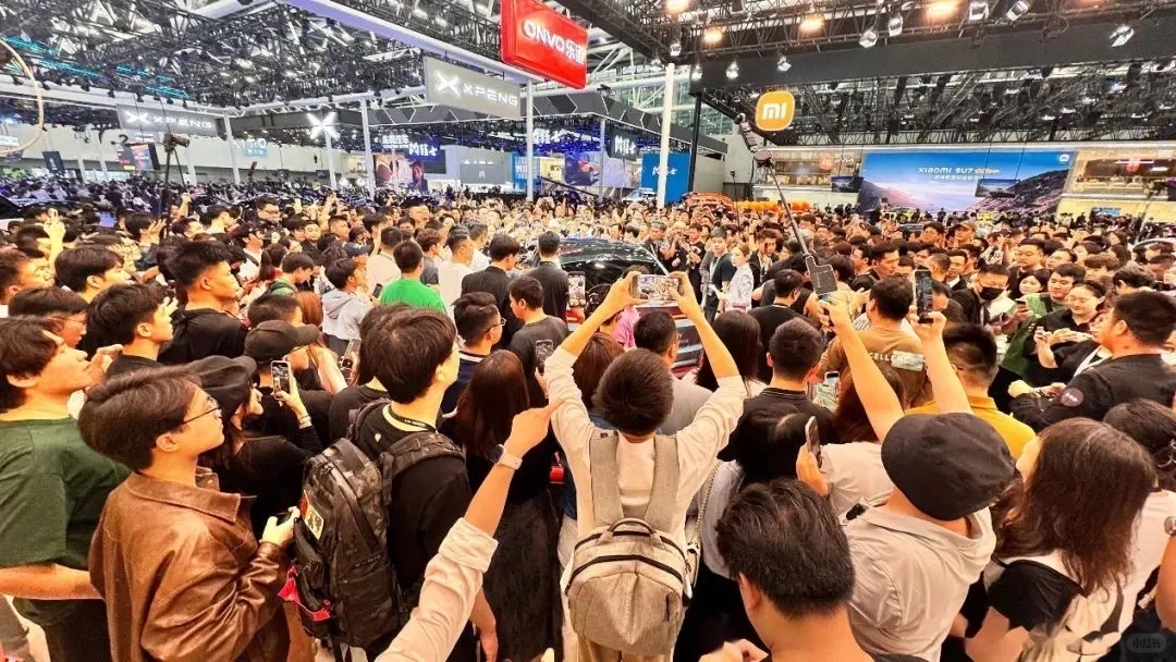 武汉车展助理人员好难招啊！！！????