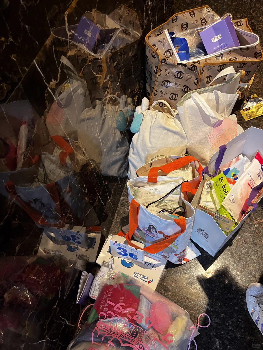 上海孕妇节还有谁没有报名！！！