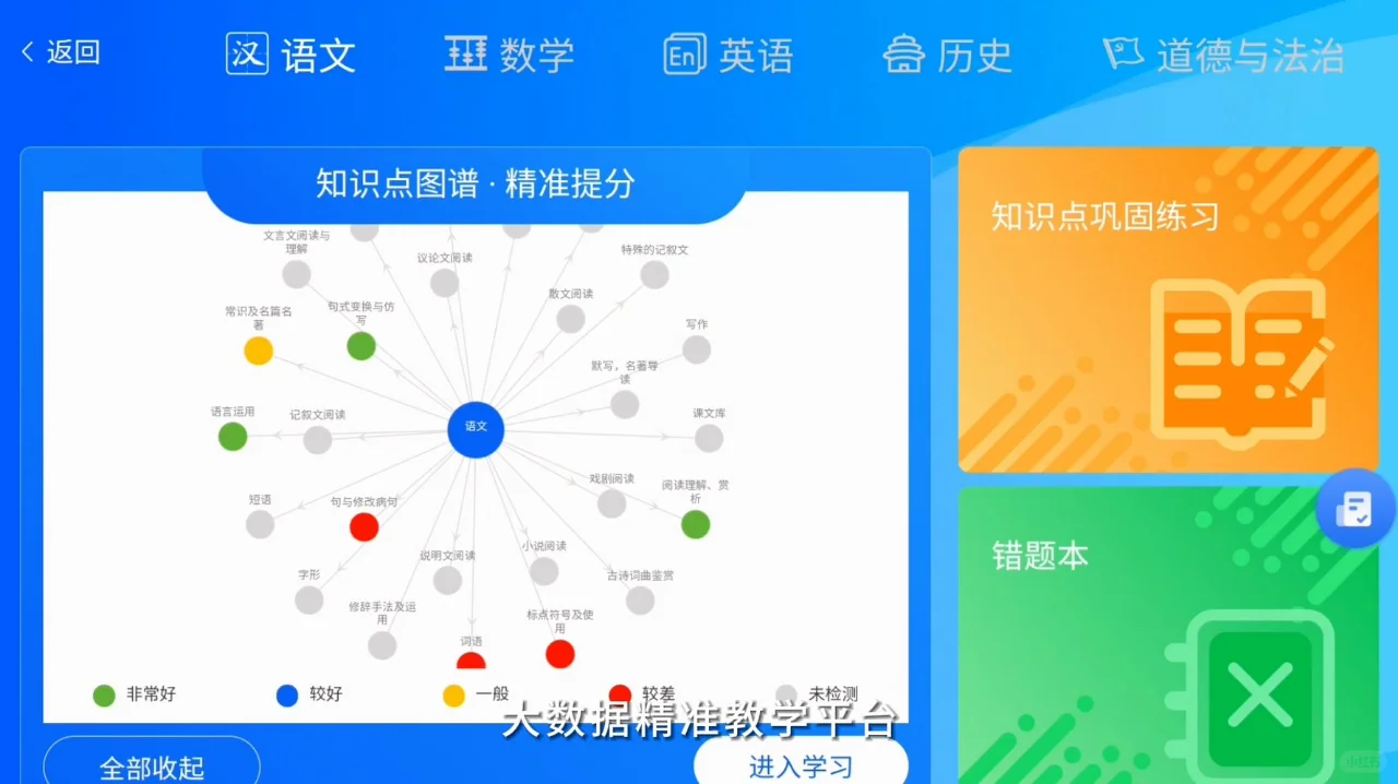 1.1w+，itc2023季度新品推介会精彩回顾