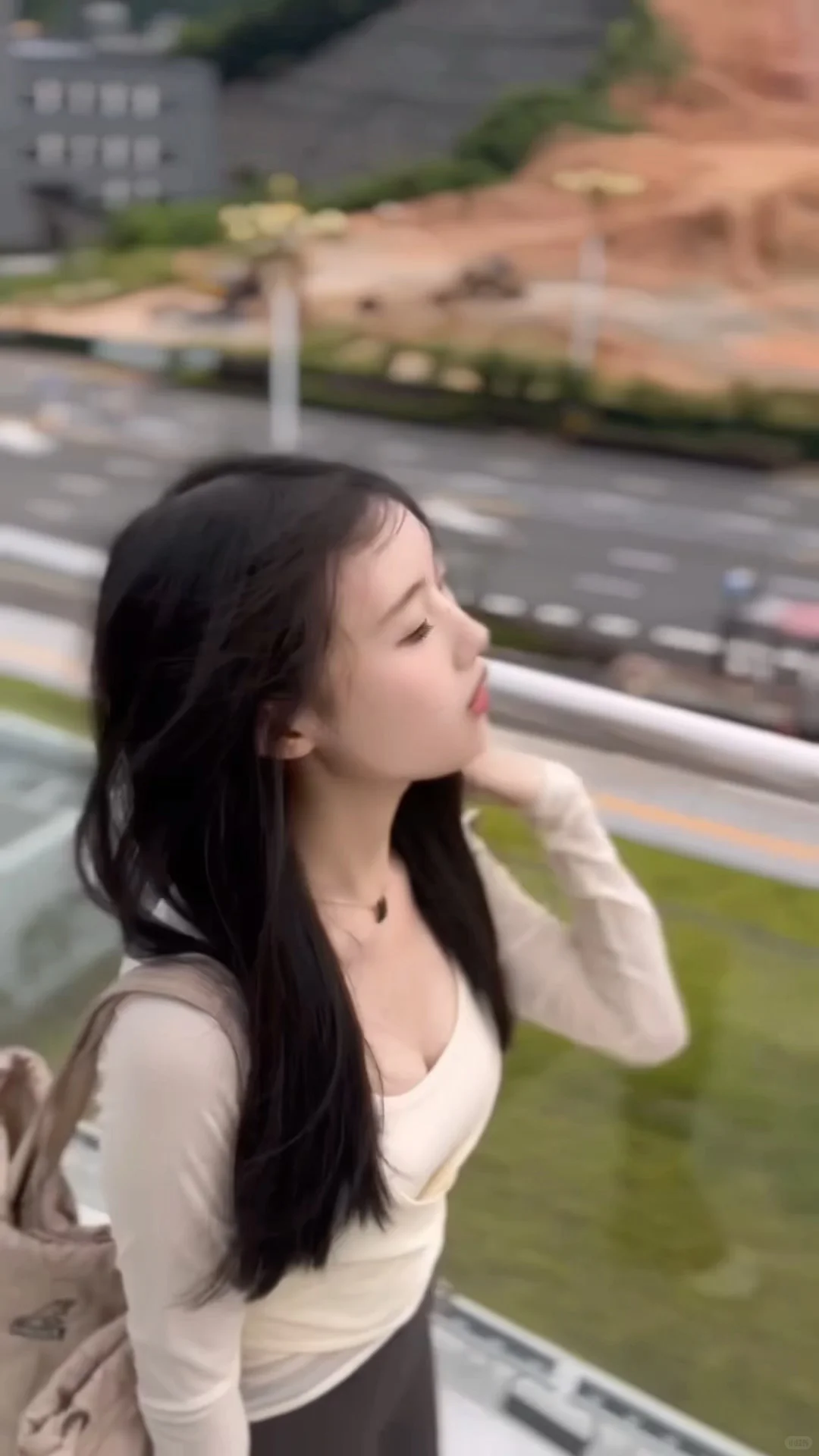 瑜伽服真的太好穿啦！！古希腊掌管舒适的神