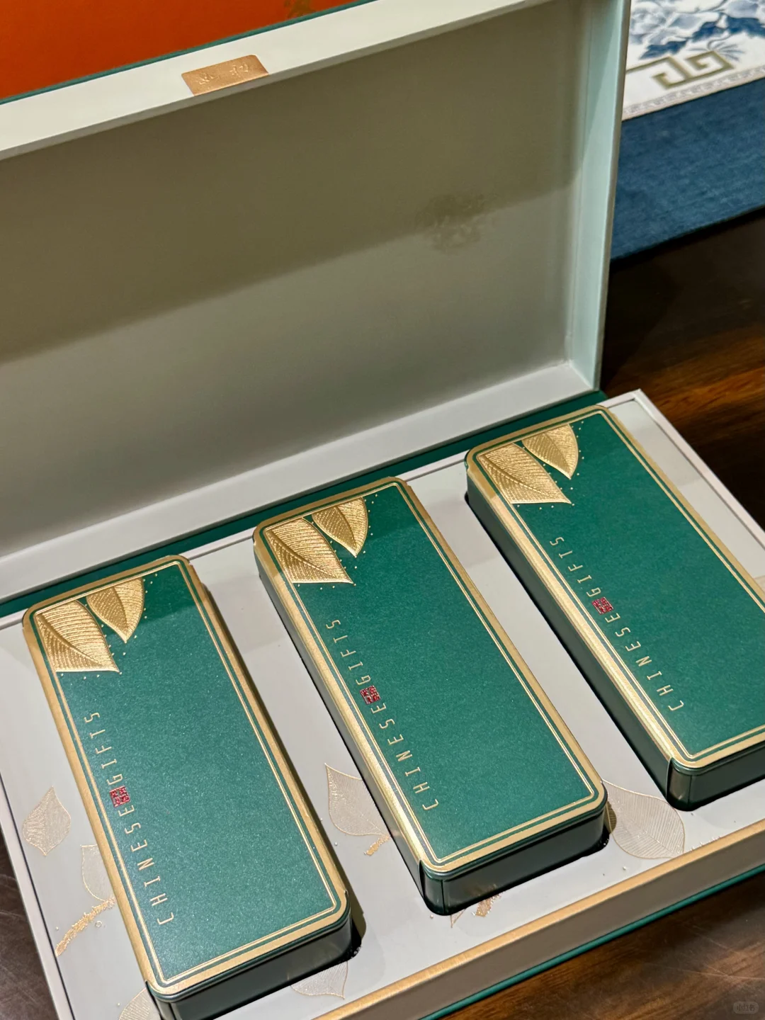 宝藏茶来了✨地标惠东仙人茶全场圈粉