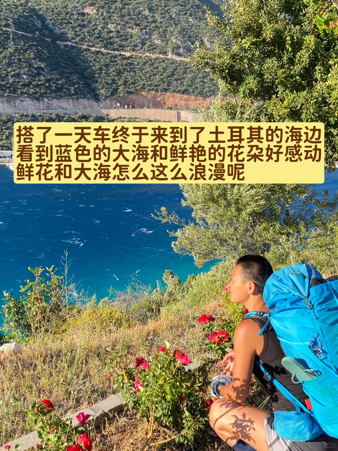 穿衣自由不是露肤的自由而是舒服的自由