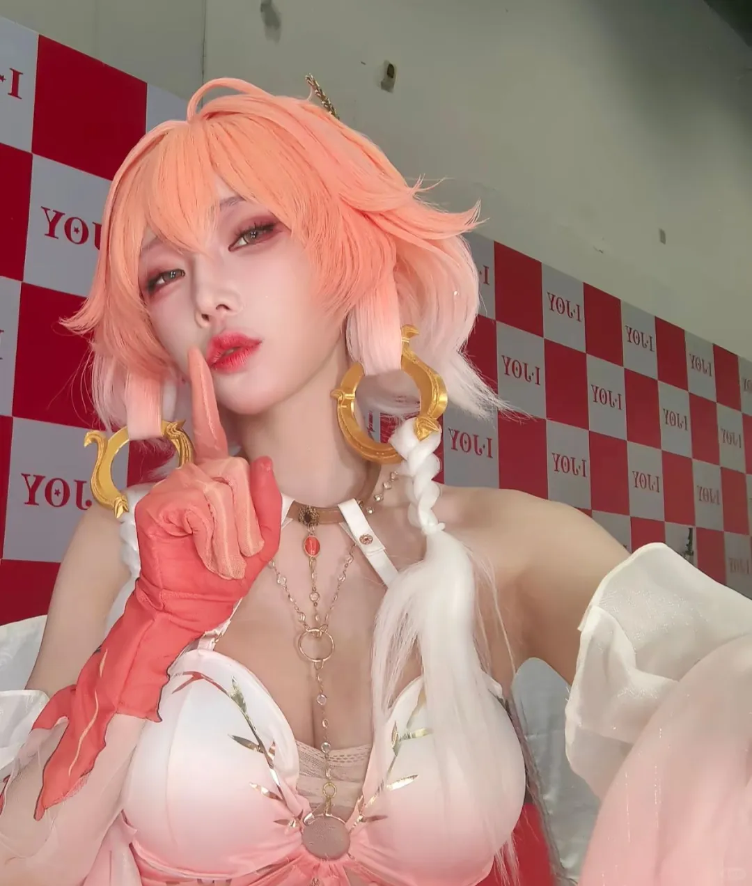 第一次见走路摇需要准备什么！