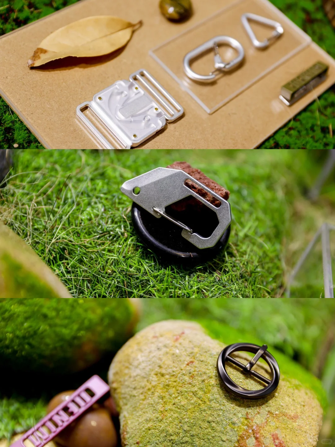 缝纫姐妹们别错过 秋冬面料流行趋势全掌握