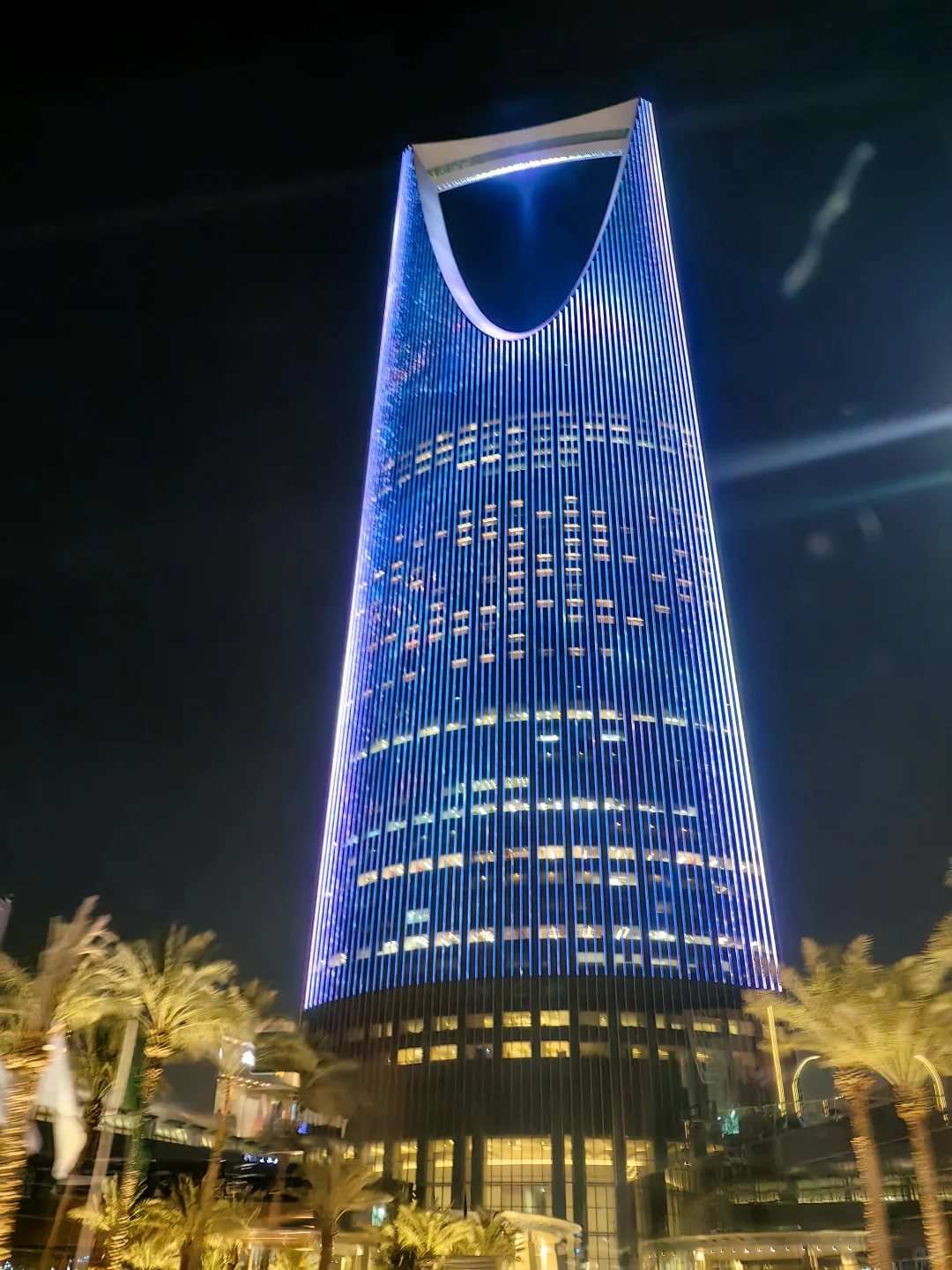 中国外贸企业当下最不可错过的巨大市场