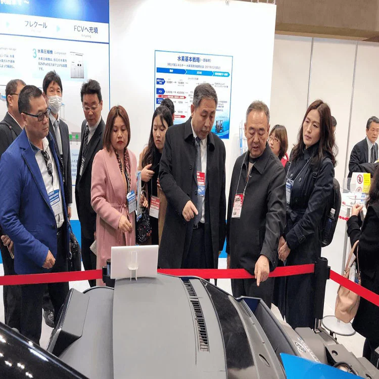 2026年中国国际电池技术展览会