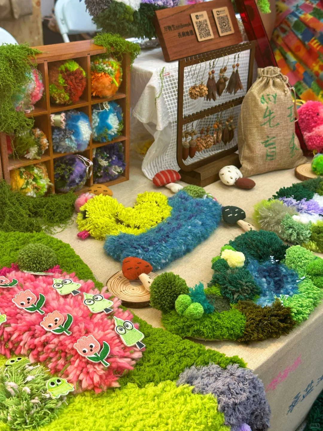 小红书市集，客观评价一下优缺点❗️