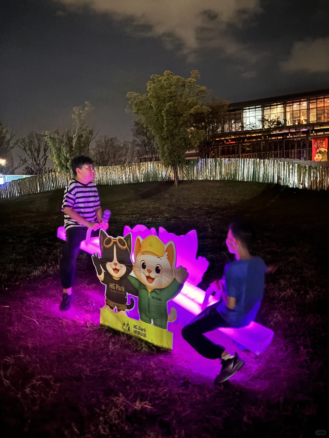 杭州杭钢公园！啤酒节+艺术展，周末冲不亏?