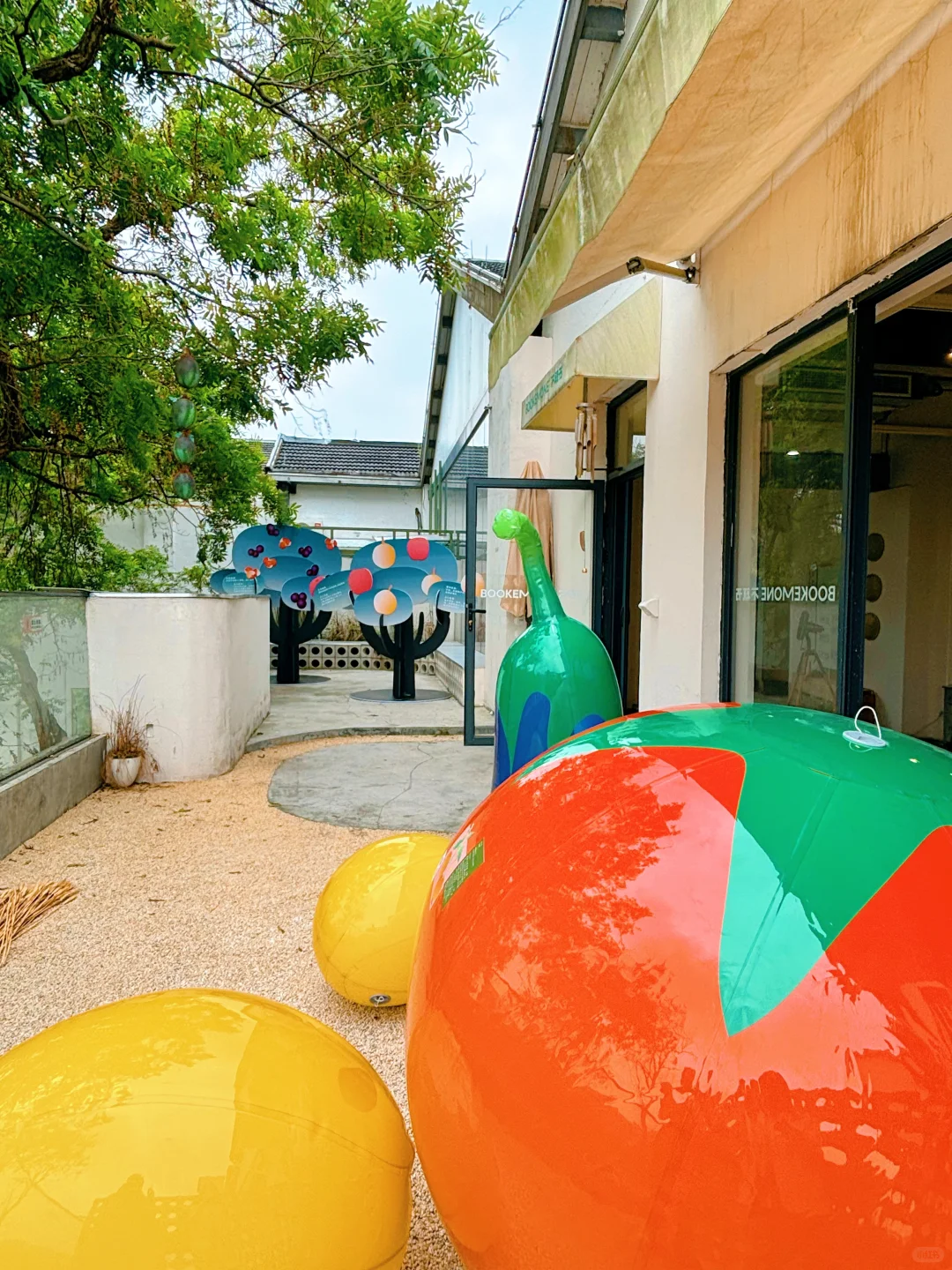 『古人吃什么』又做了一个展