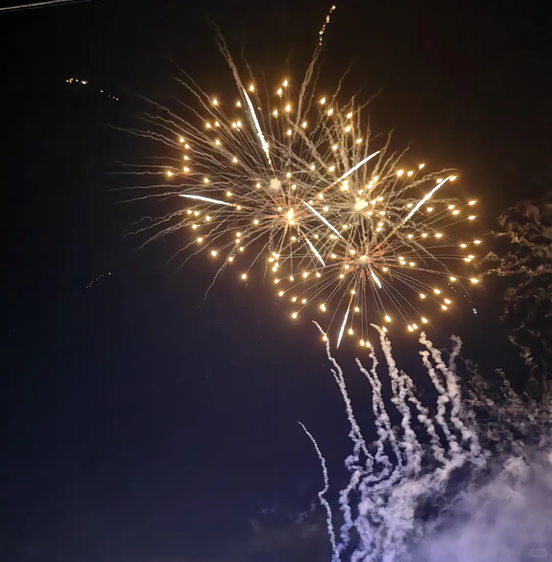 阿德莱德皇家展览会门票五折优惠！