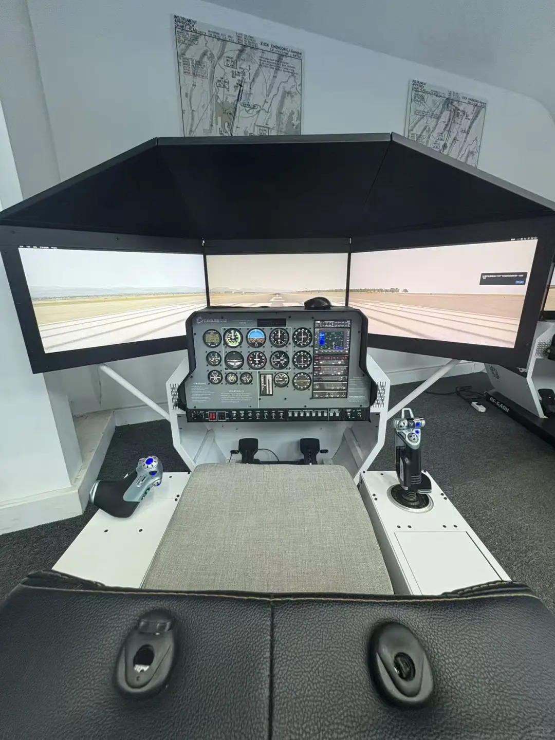 工业博物馆居然被央视定义为新地标了