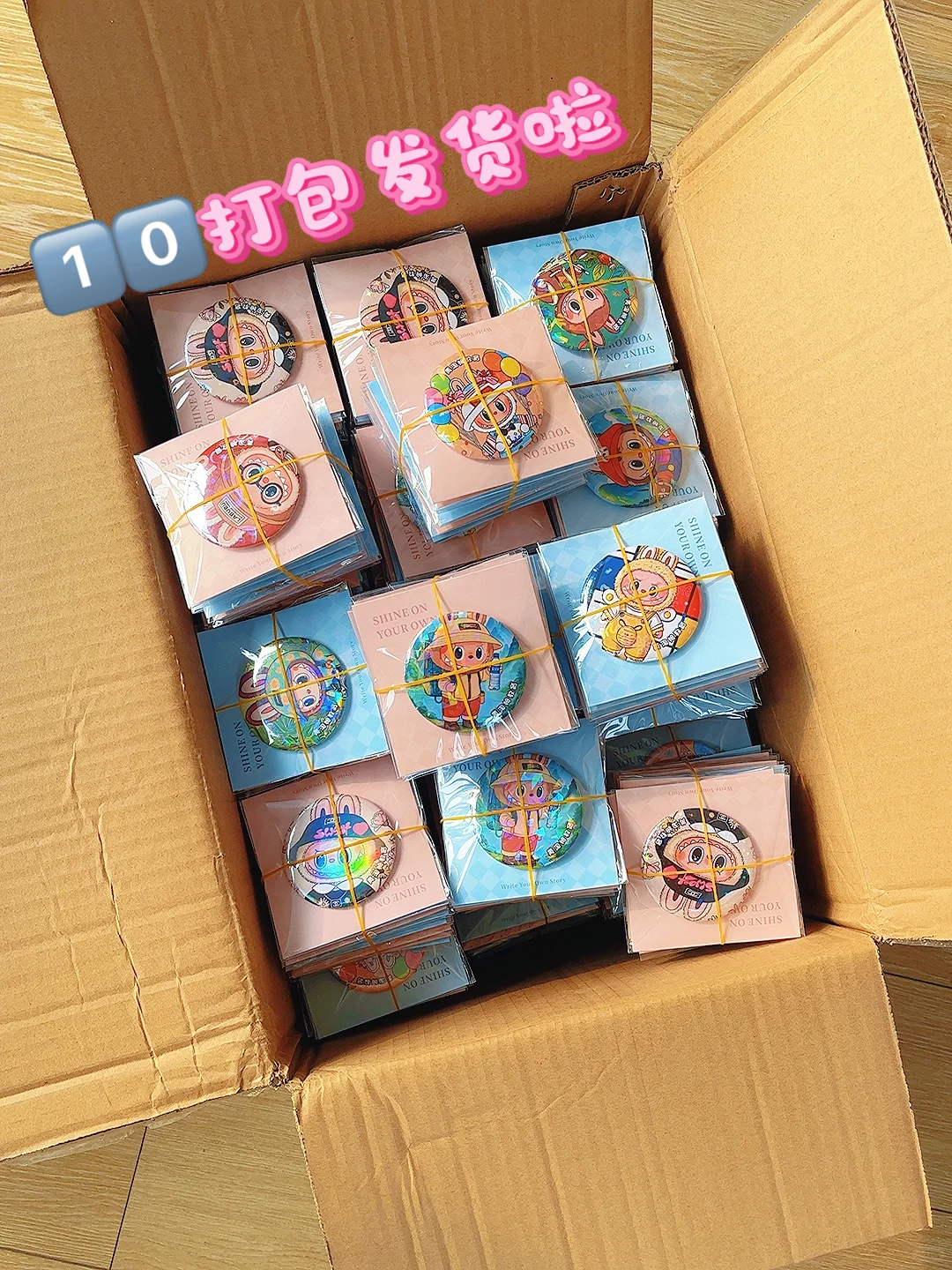 ?教培机构的引流密码被我找到了！