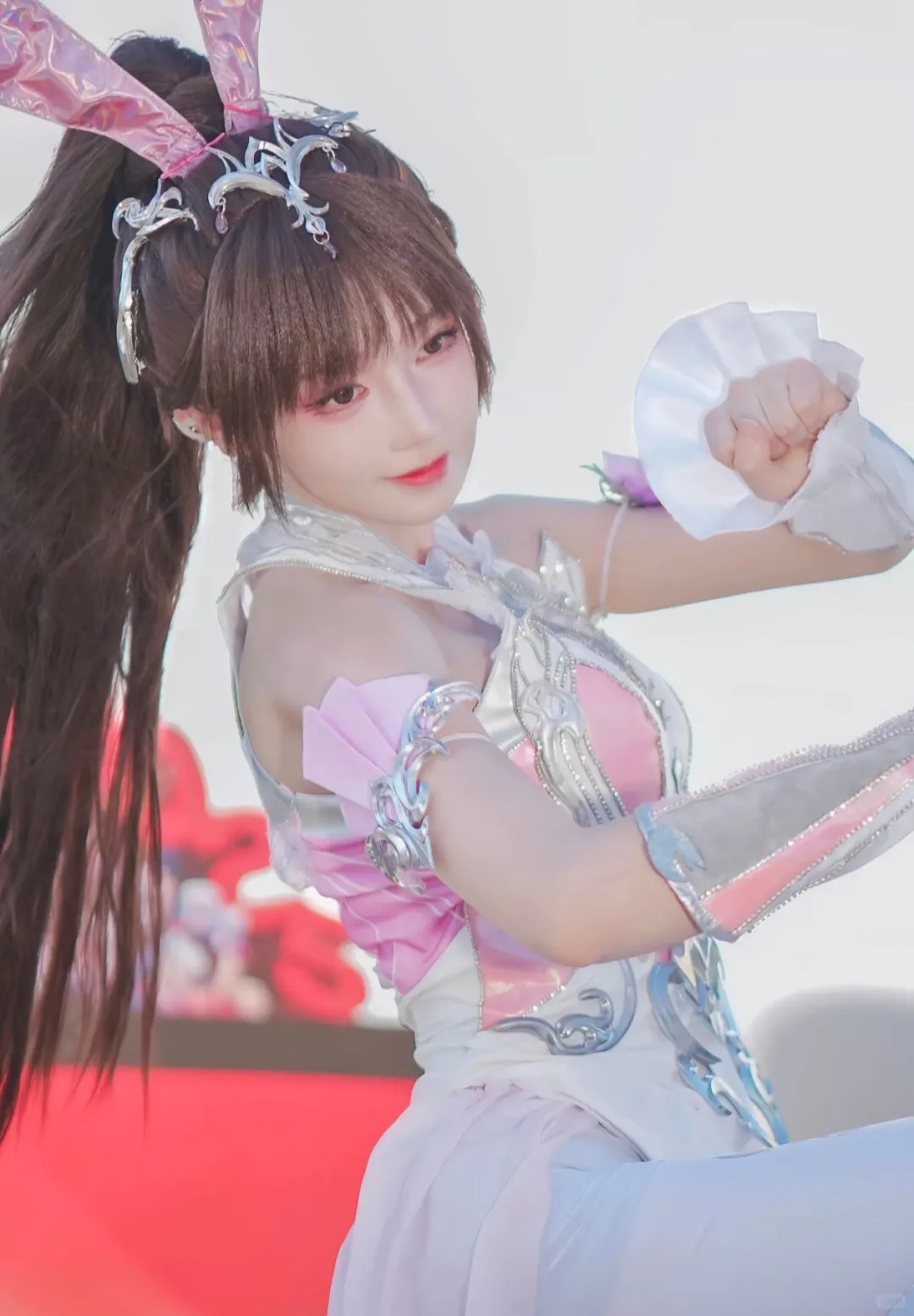 第一次见走路摇需要准备什么！