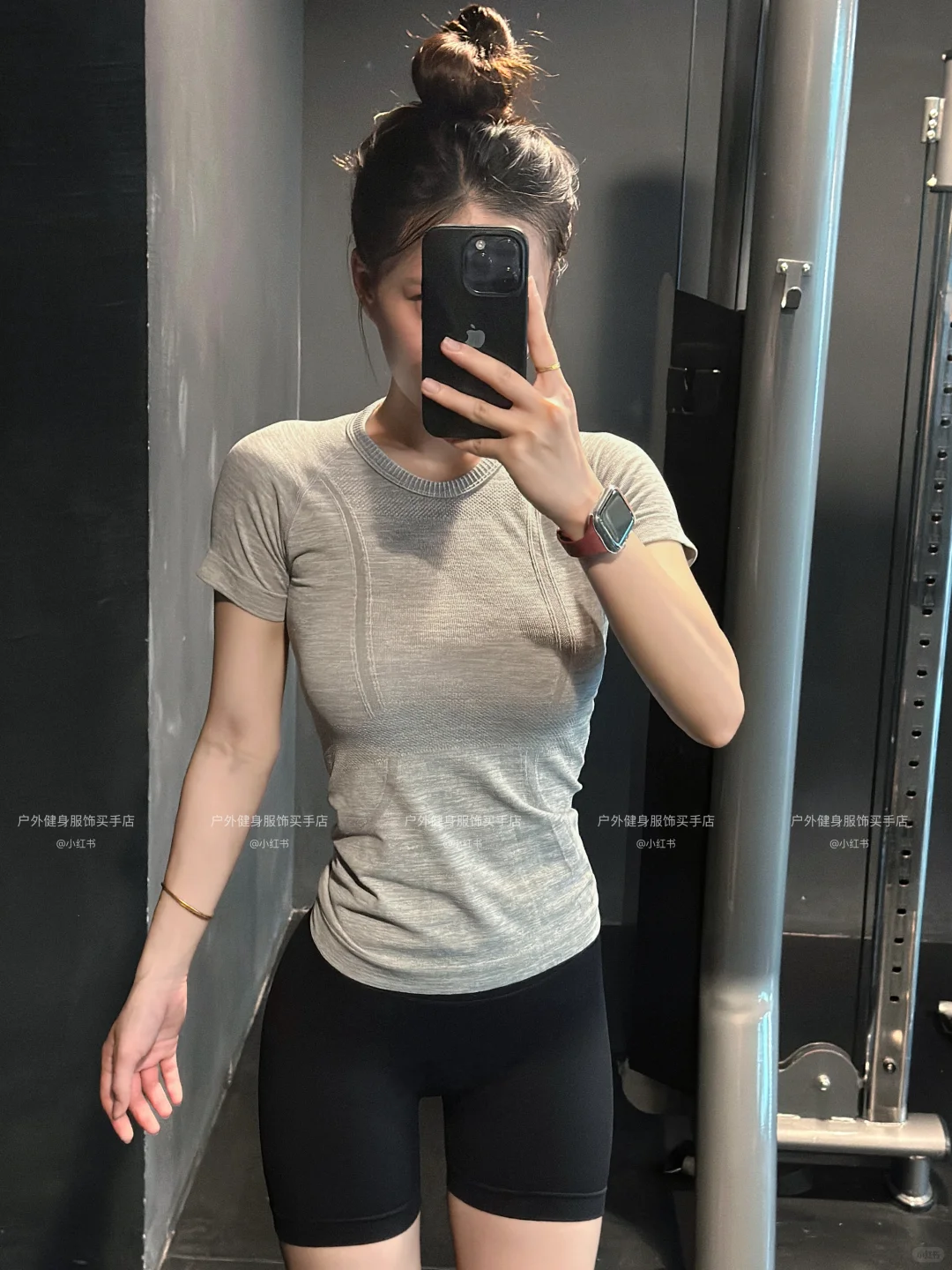 vocal！第一次穿，进太庙吧！