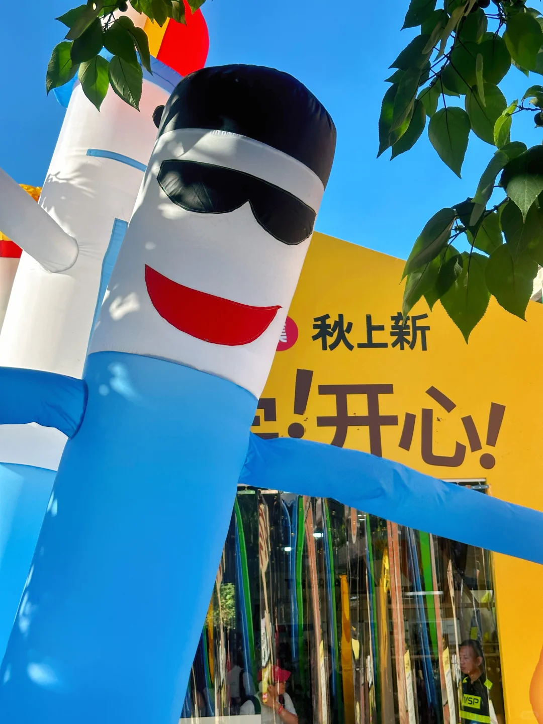 小红书市集，客观评价一下优缺点❗️