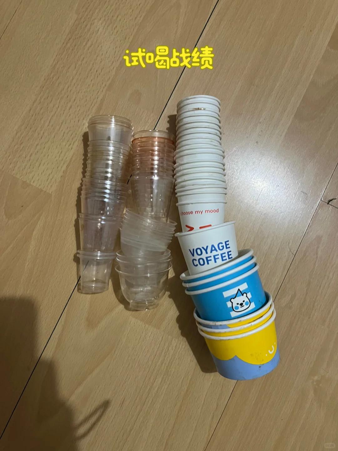 2025年北京国际咖啡展览会